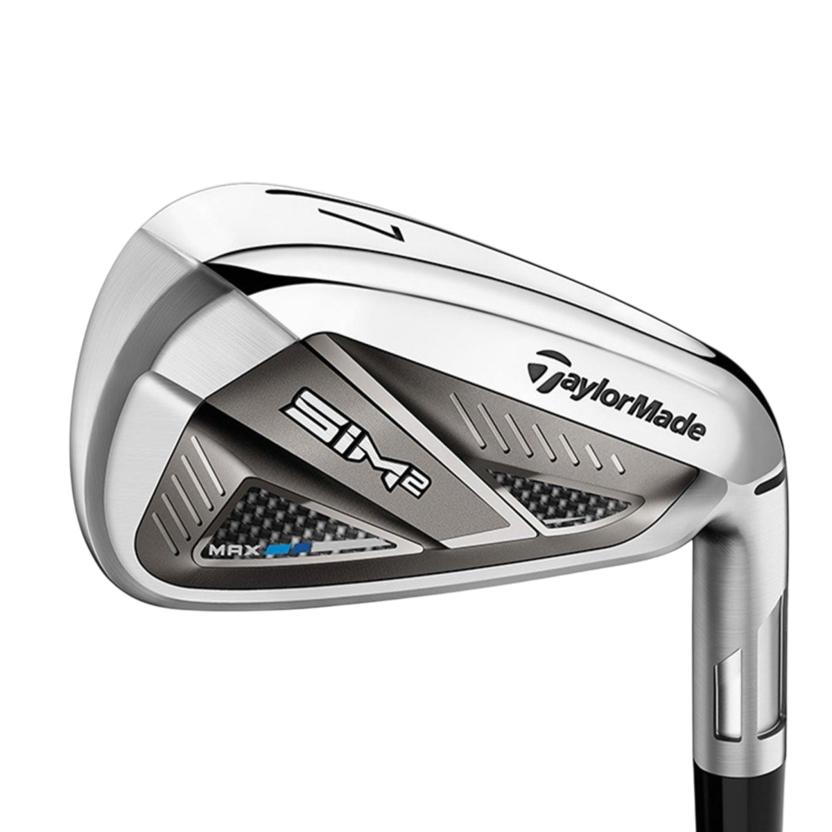 A beginners guide to golf clubs | Next2NewGolf