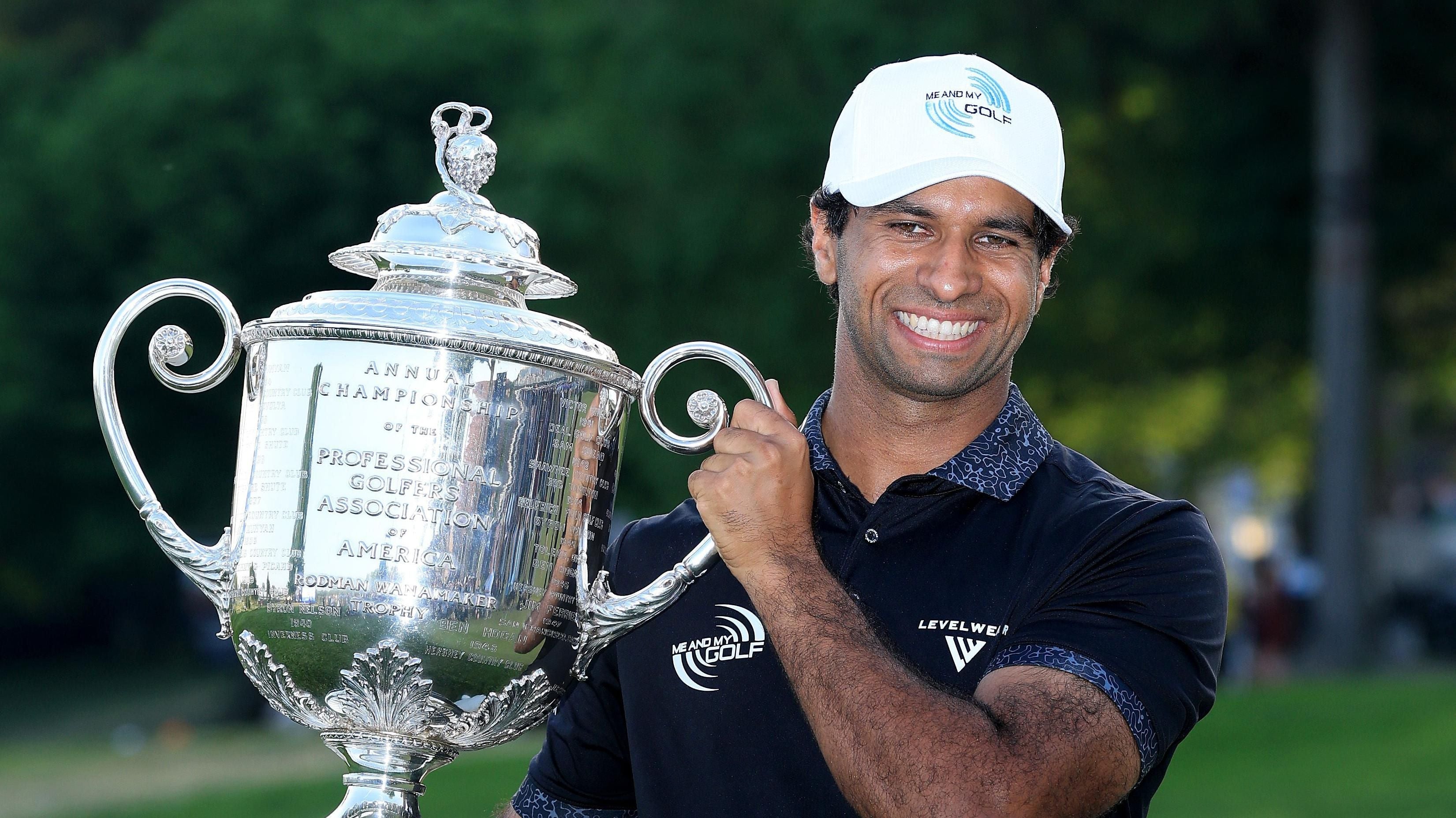 Tour Pros Still Using Old Models in 2026 | Next2NewGolf