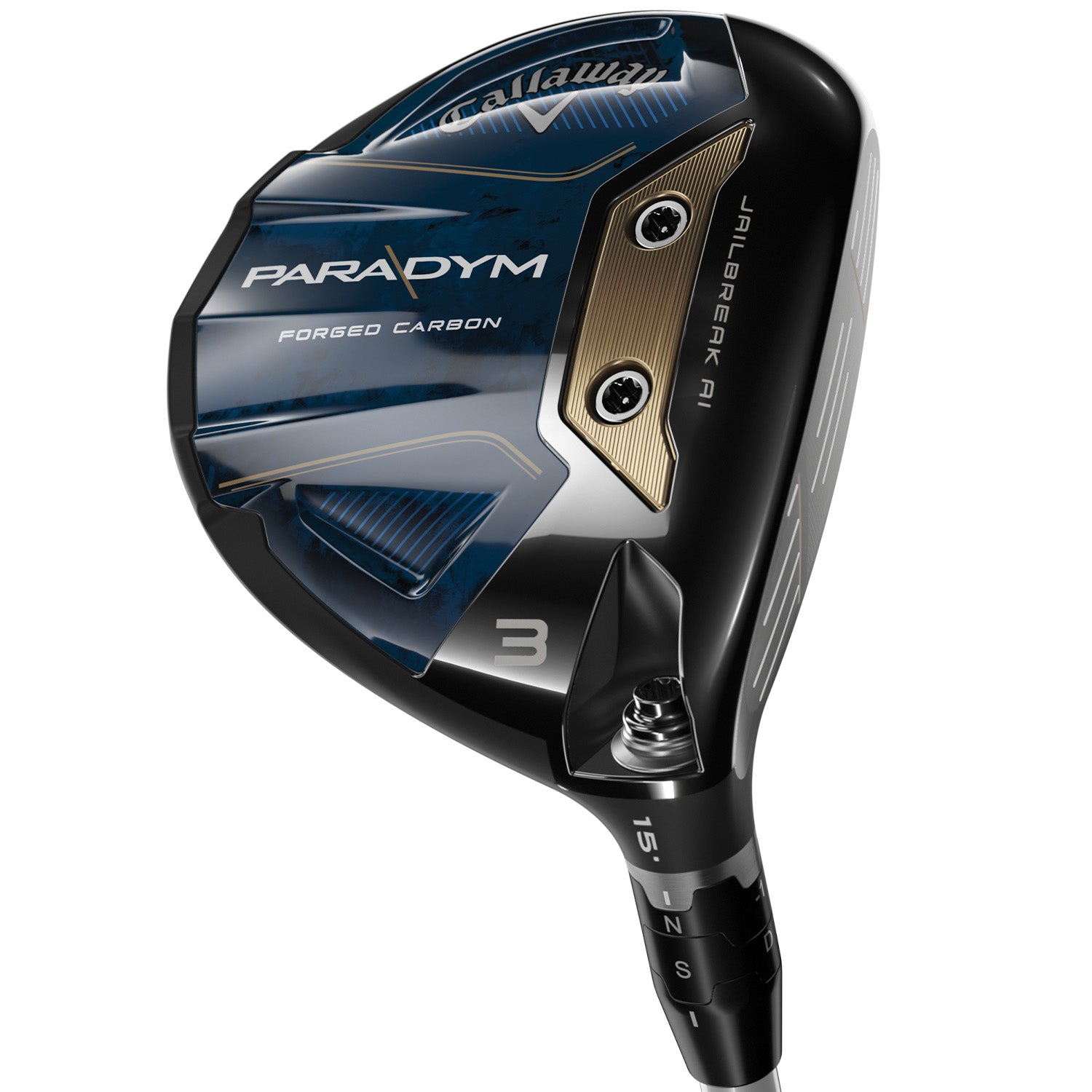 Next2newgolf Condition Rating Guide