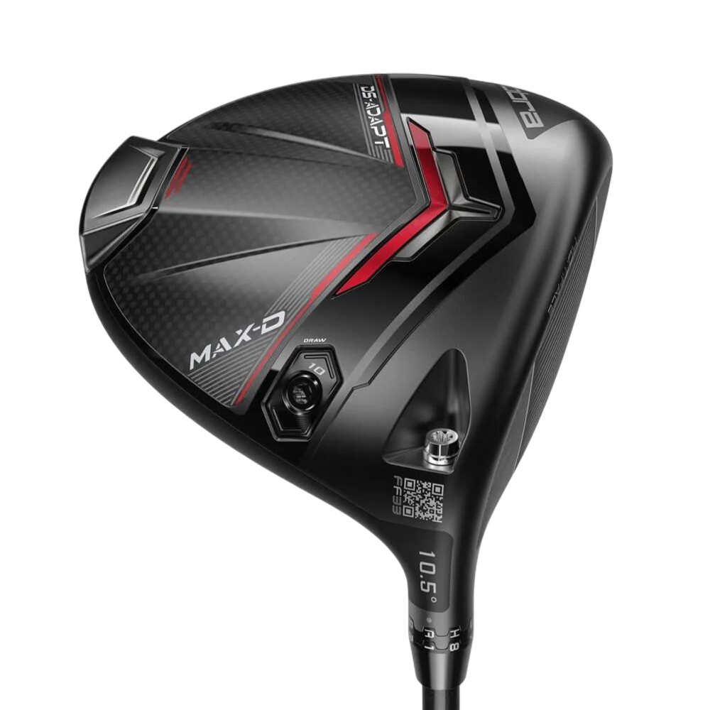 The best golf clubs to fix a slice | Next2NewGolf
