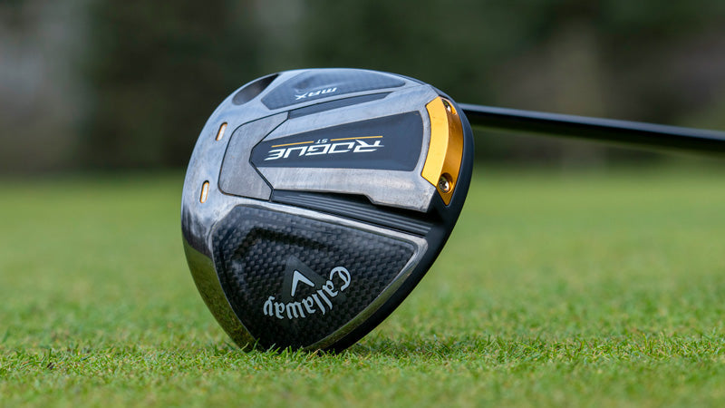 The complete golf driver buying guide (finding the perfect one) | Next2NewGolf