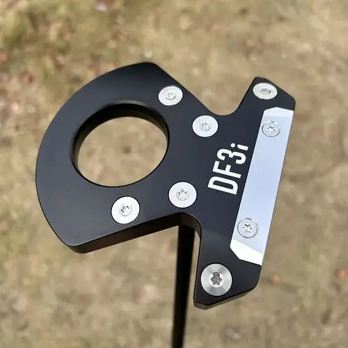 Counterfeit Golf Club Guide | Next2Newgolf