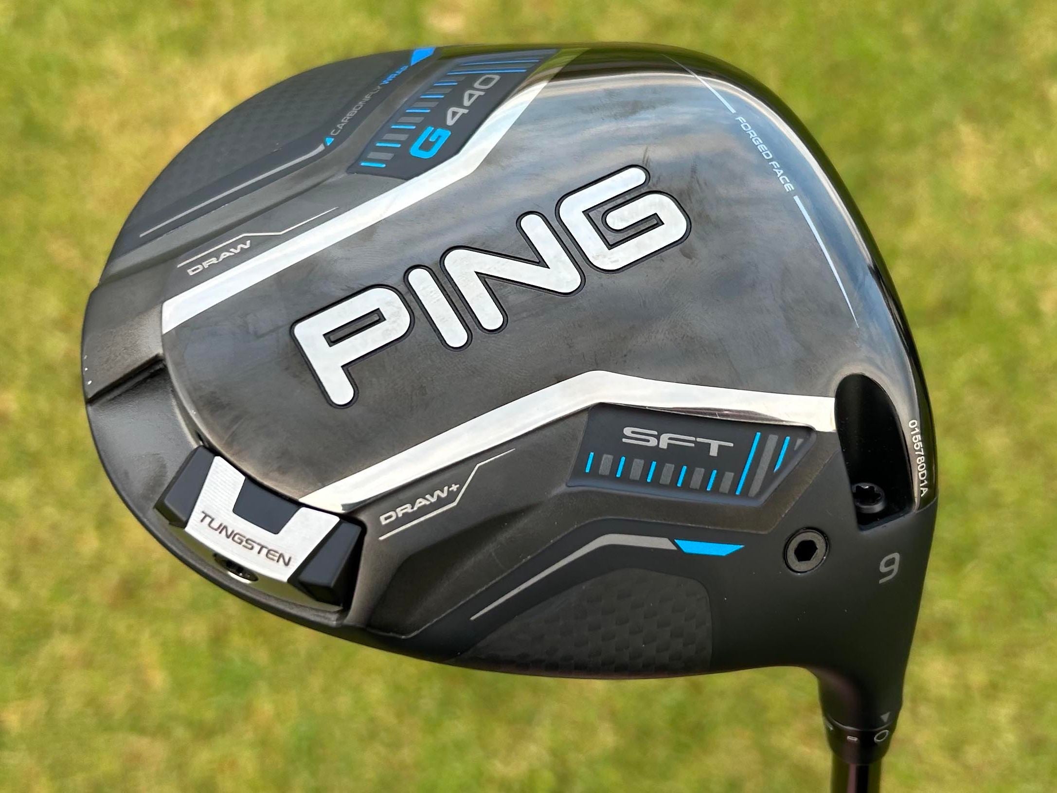 The best golf clubs to fix a slice | Next2NewGolf