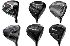 What determines the cost of golf clubs? | Next2NewGolf