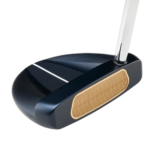 What to look for when buying a used golf putter | Next2NewGolf