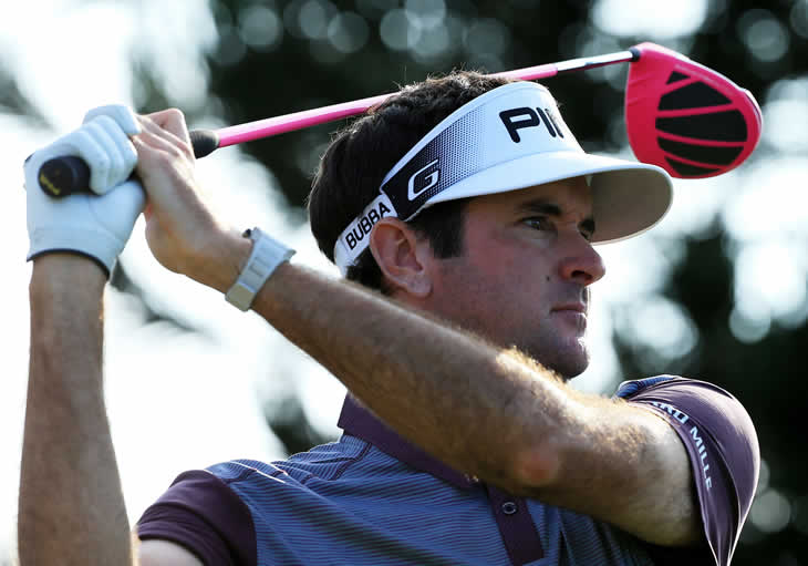 Every Ping Driver of the Last 15 Years: Our 5 Top Value Picks for 2026