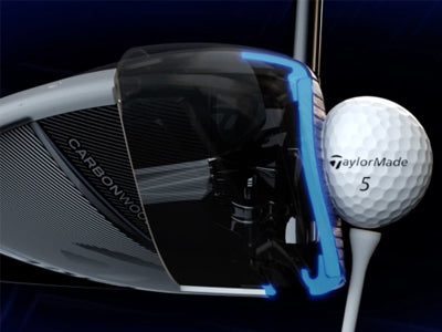 What determines the cost of golf clubs? | Next2NewGolf