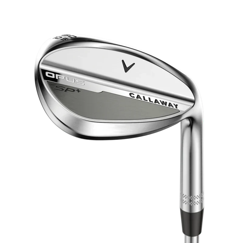The complete wedge guide | Next2NewGolf