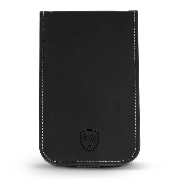 Golf Scorecard Holder