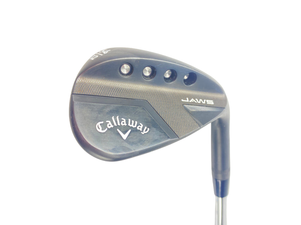 Used Callaway Golf Clubs | Second Hand Golf Clubs For Sale – NEXT2NEW GOLF