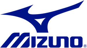 Mizuno