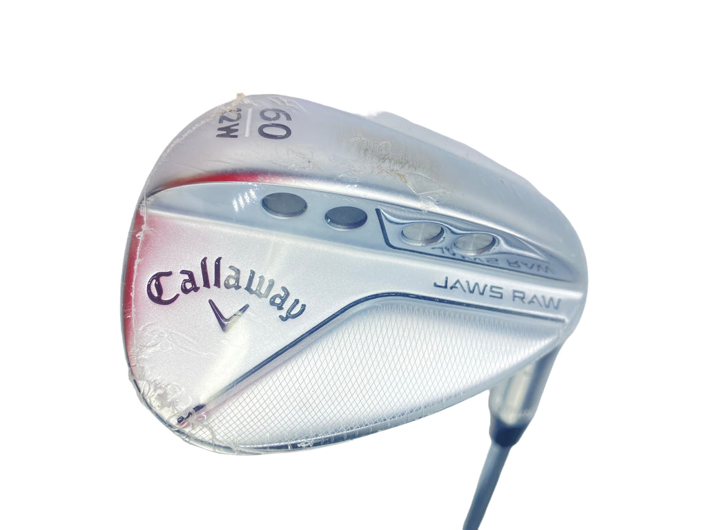 Used Callaway Golf Clubs | Second Hand Golf Clubs For Sale – NEXT2NEW GOLF