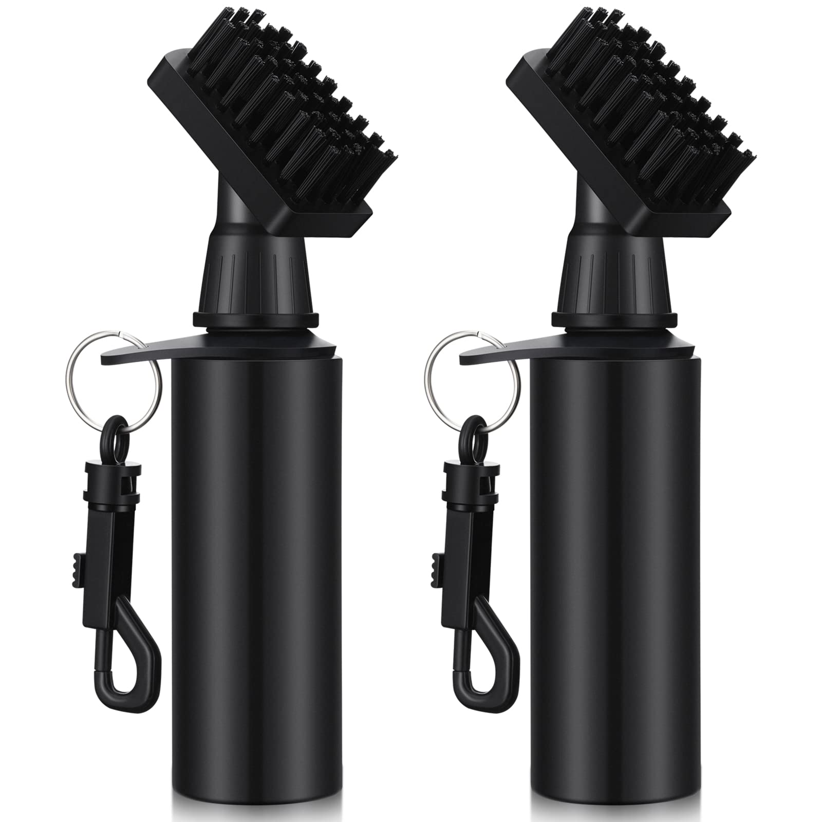 Golf Club Cleaning Brush