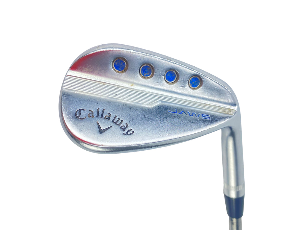 Used Callaway Golf Clubs | Second Hand Golf Clubs For Sale – NEXT2NEW GOLF