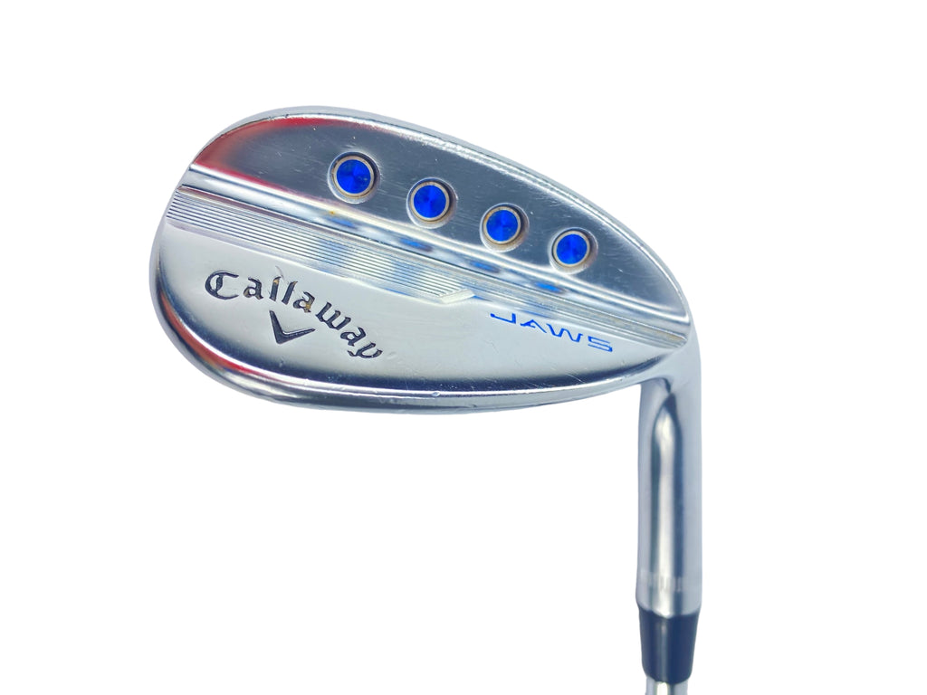 Used Callaway Golf Clubs | Second Hand Golf Clubs For Sale – NEXT2NEW GOLF