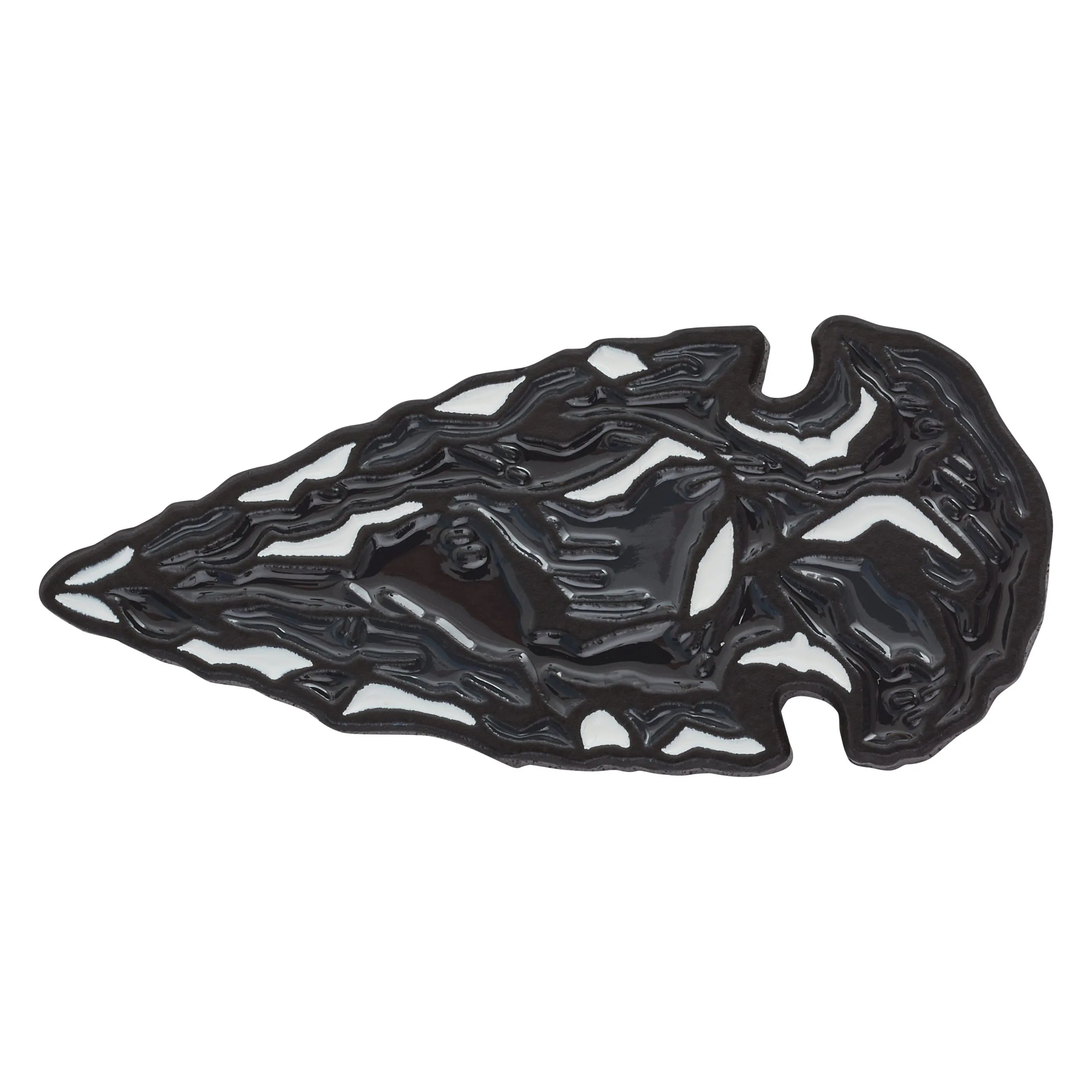 Luna Links Ball Marker