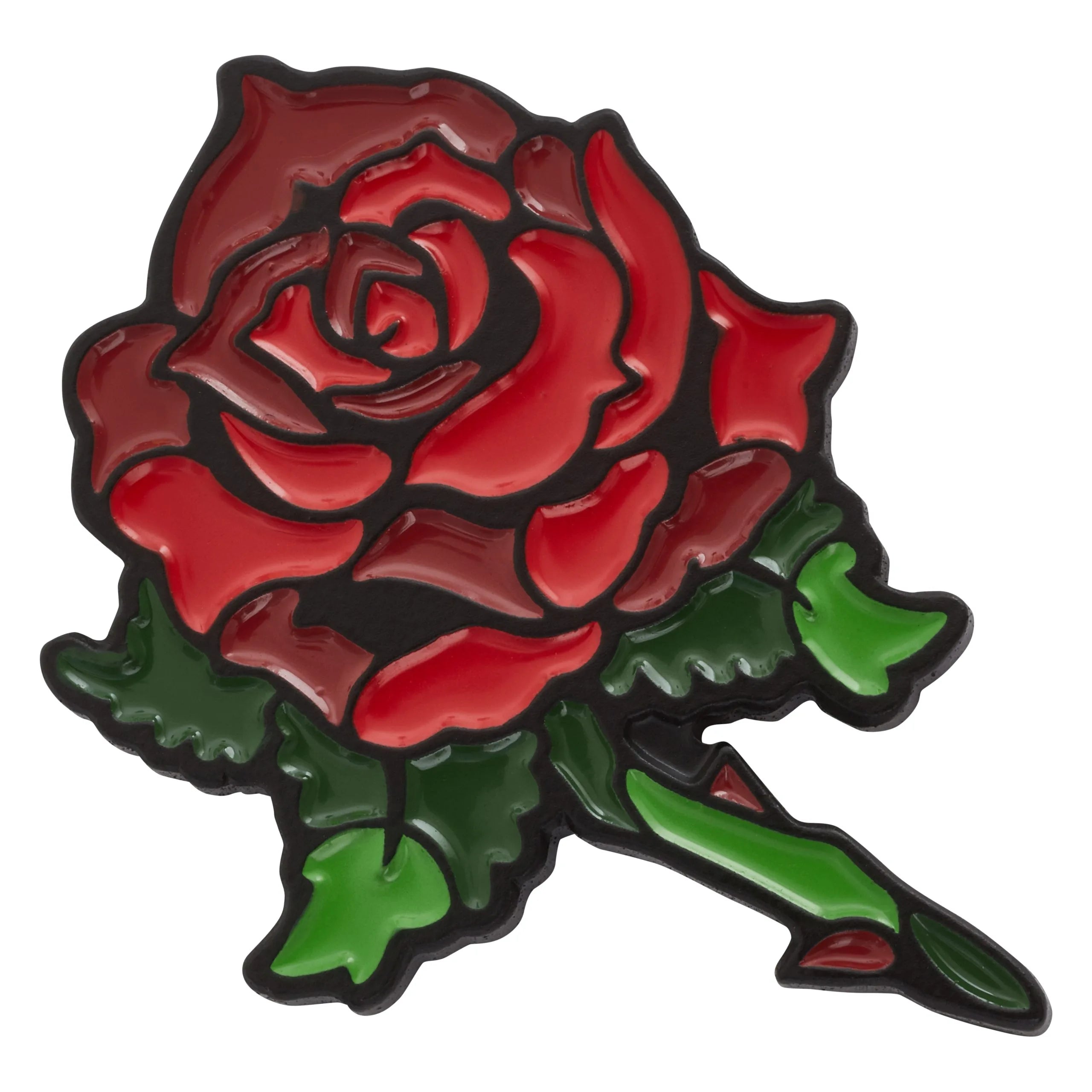 Luna Links Ball Marker