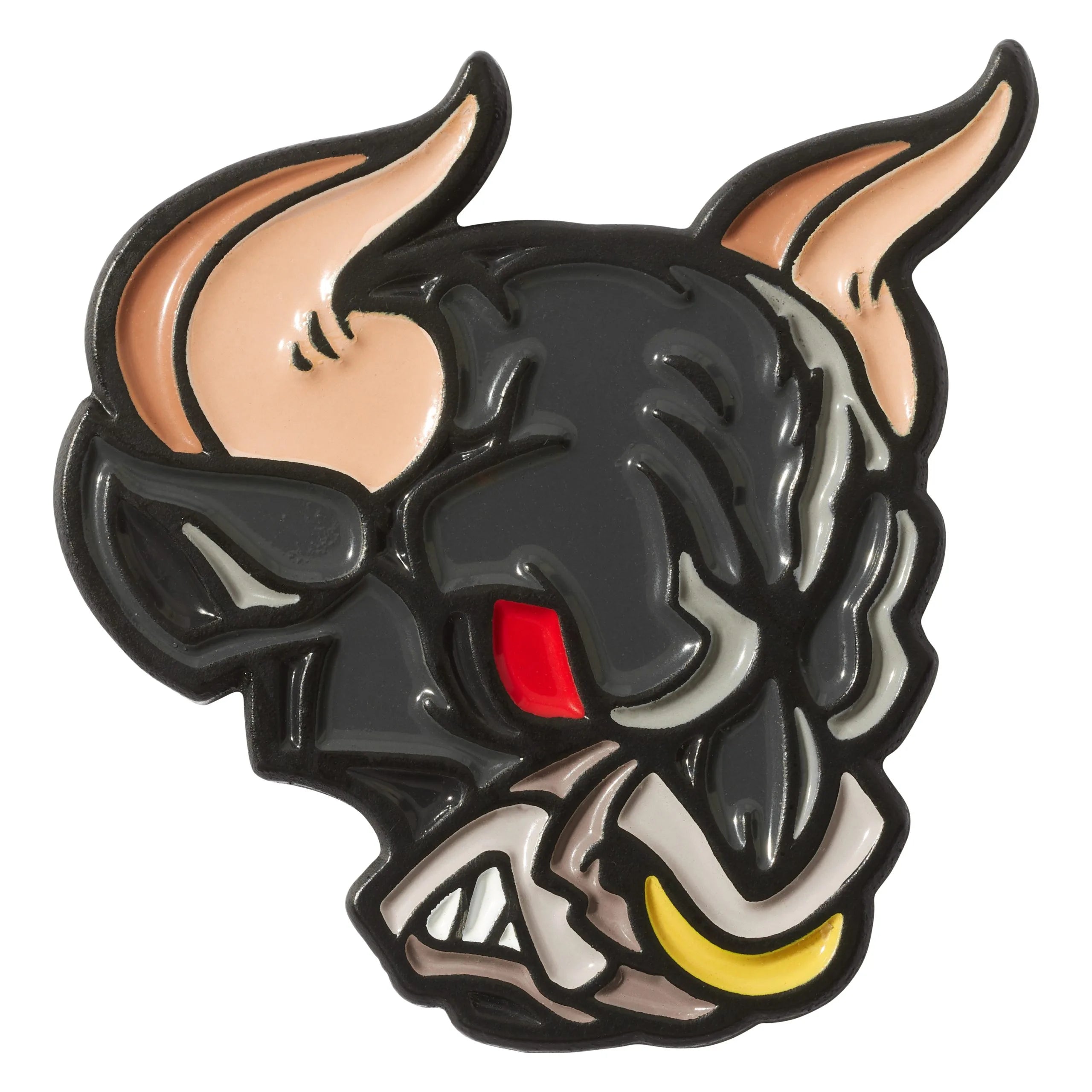 Luna Links Ball Marker