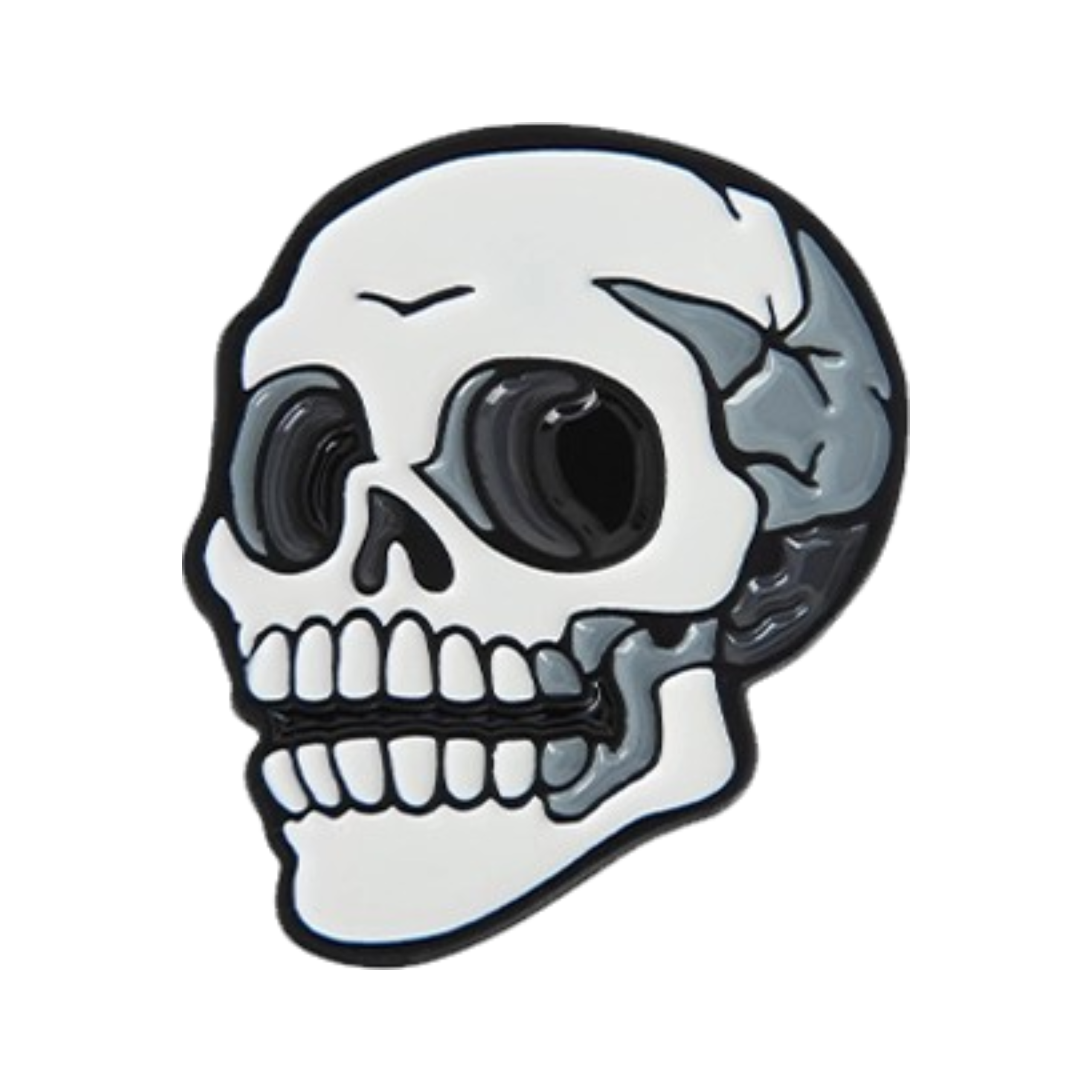 Luna Links Ball Marker