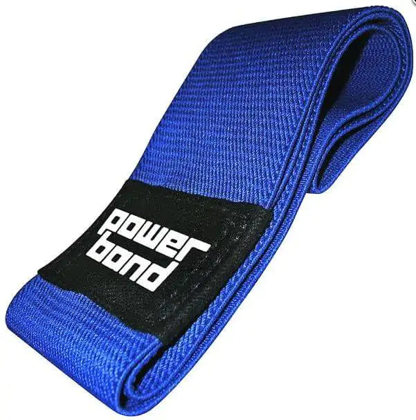 Golf Swing Connection Aid