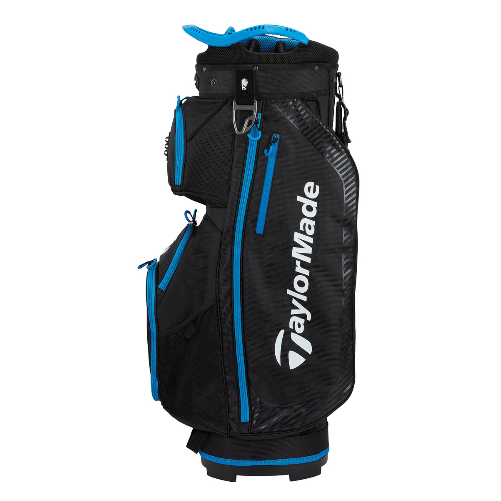 Taylormade Pro Cart Bag
