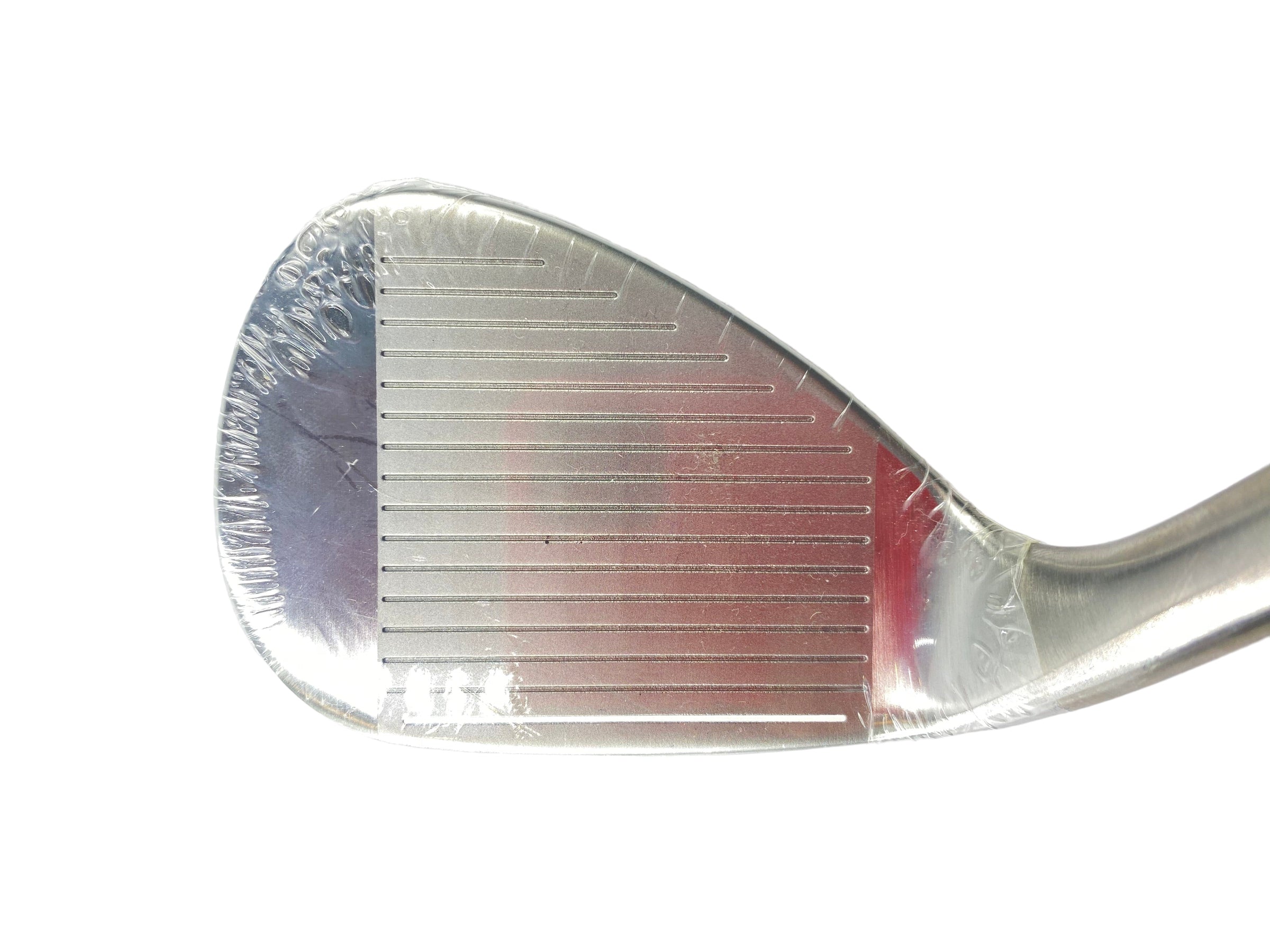 New Taylormade Stealth Sand Wedge / Regular Flex NEXT2NEW GOLF