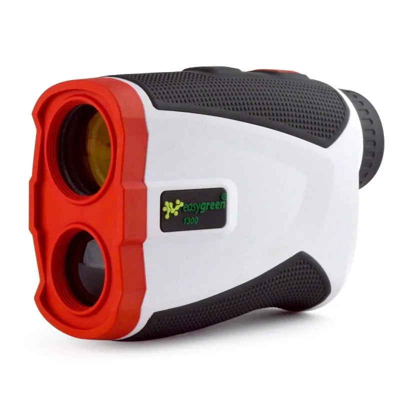 EASYGREEN 1300 RANGEFINDER