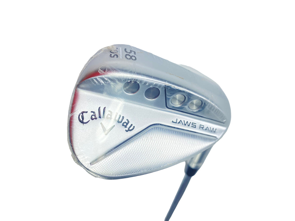 Used Callaway Golf Clubs | Second Hand Golf Clubs For Sale – NEXT2NEW GOLF