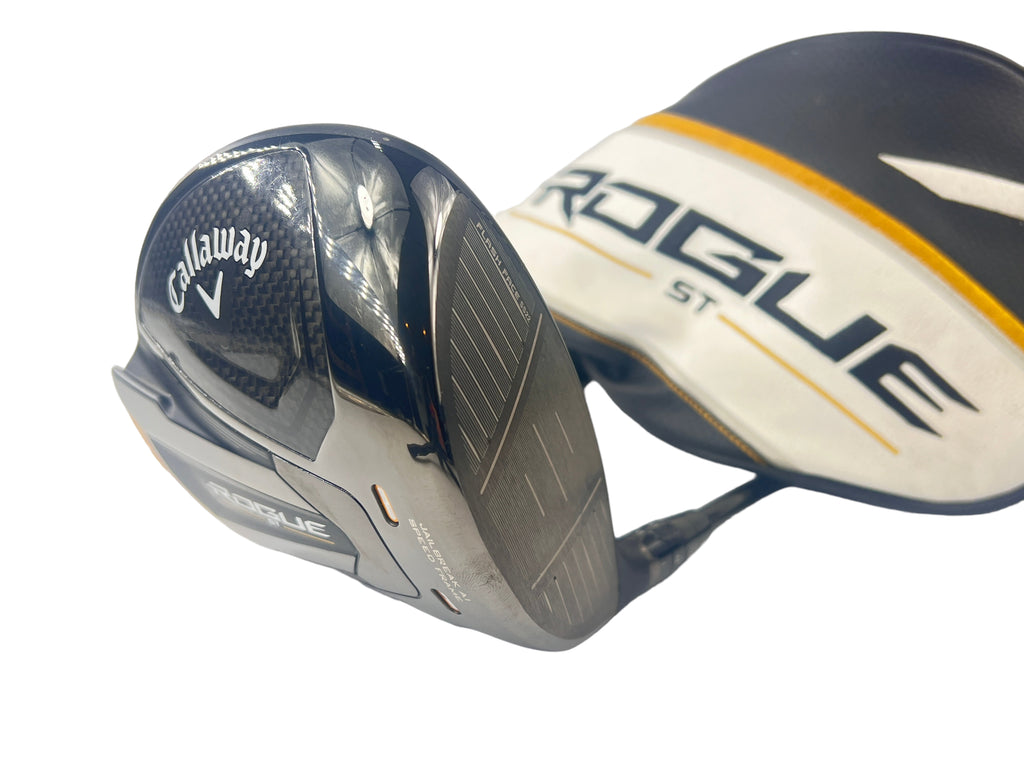 Used Callaway Golf Clubs | Second Hand Golf Clubs For Sale – NEXT2NEW GOLF