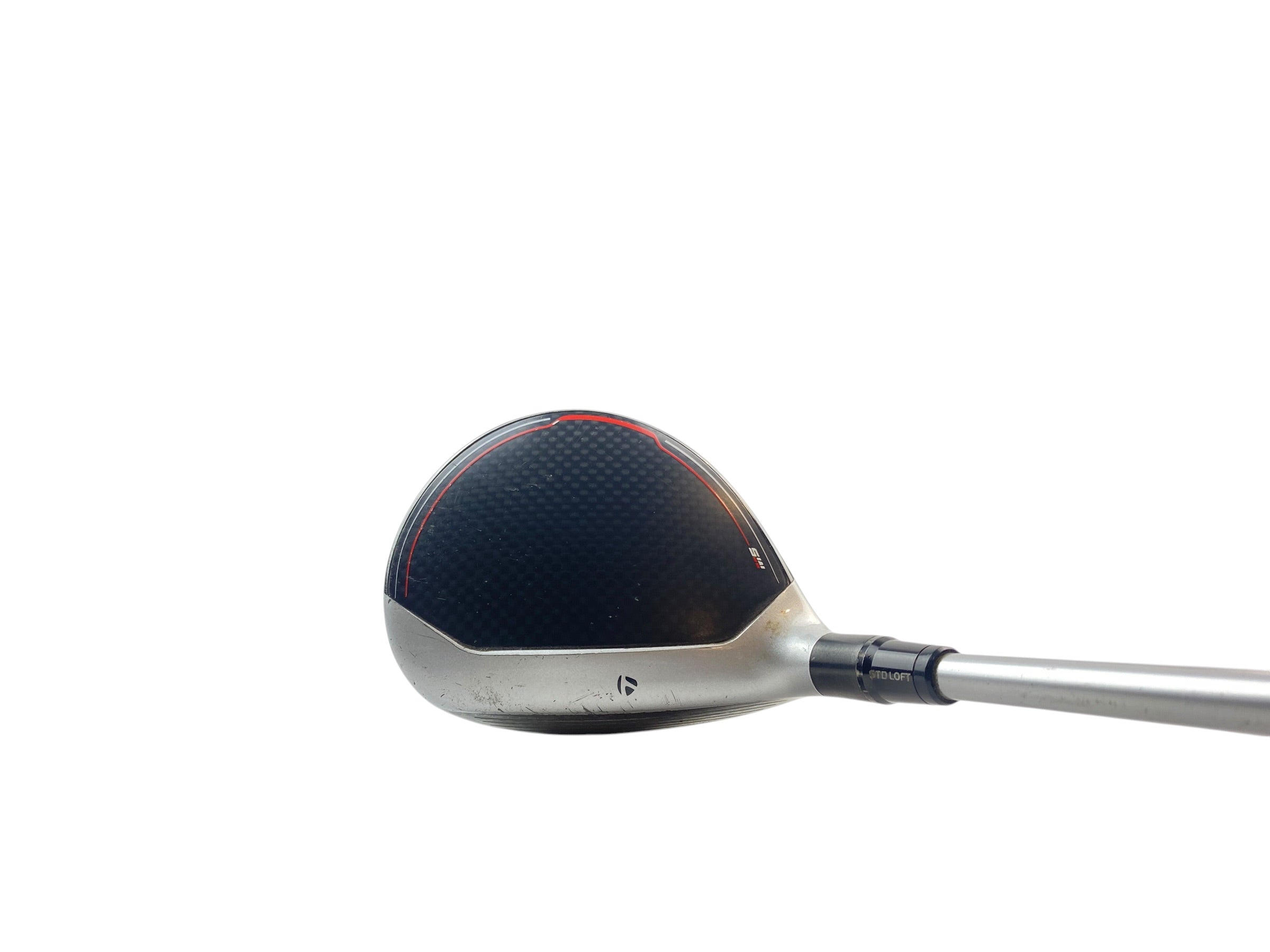 Taylormade M5 5 Wood / 19 Degree / Regular Flex