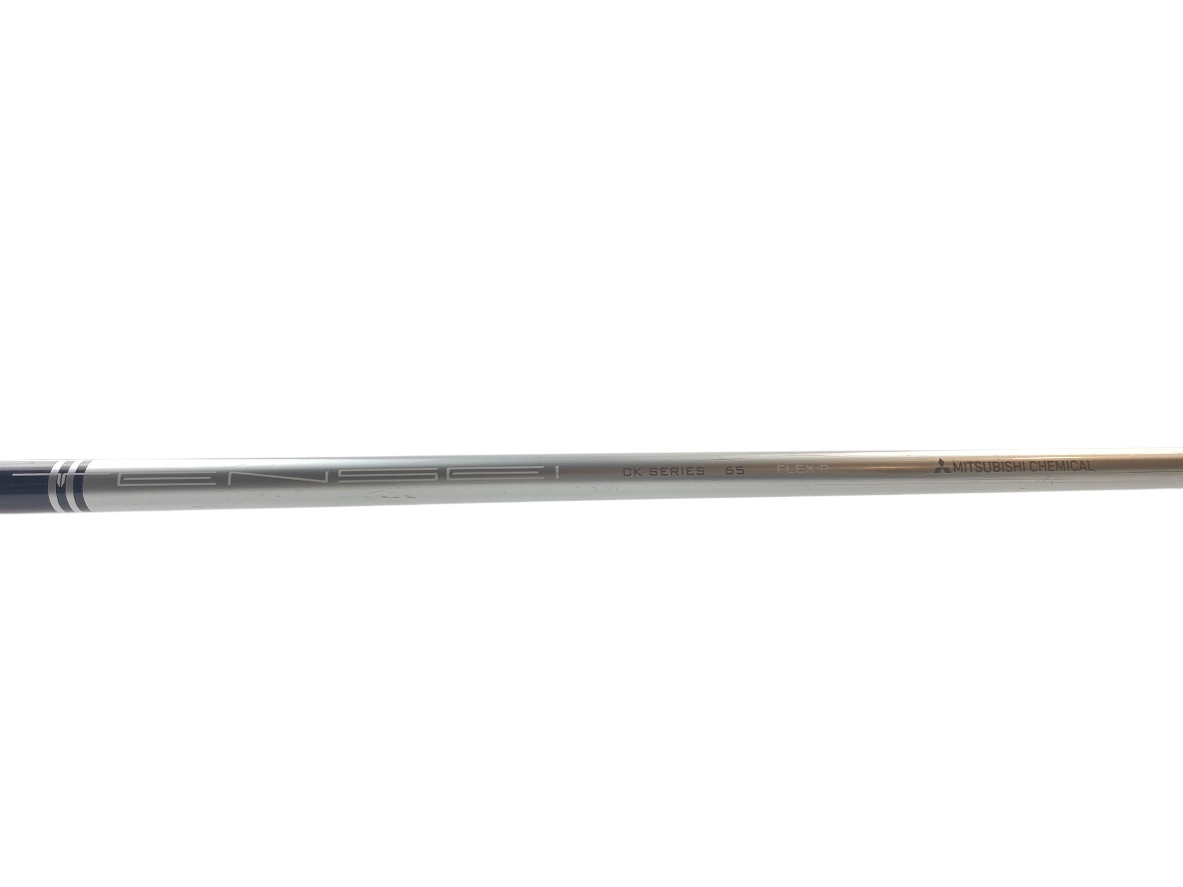 Taylormade M5 5 Wood / 19 Degree / Regular Flex
