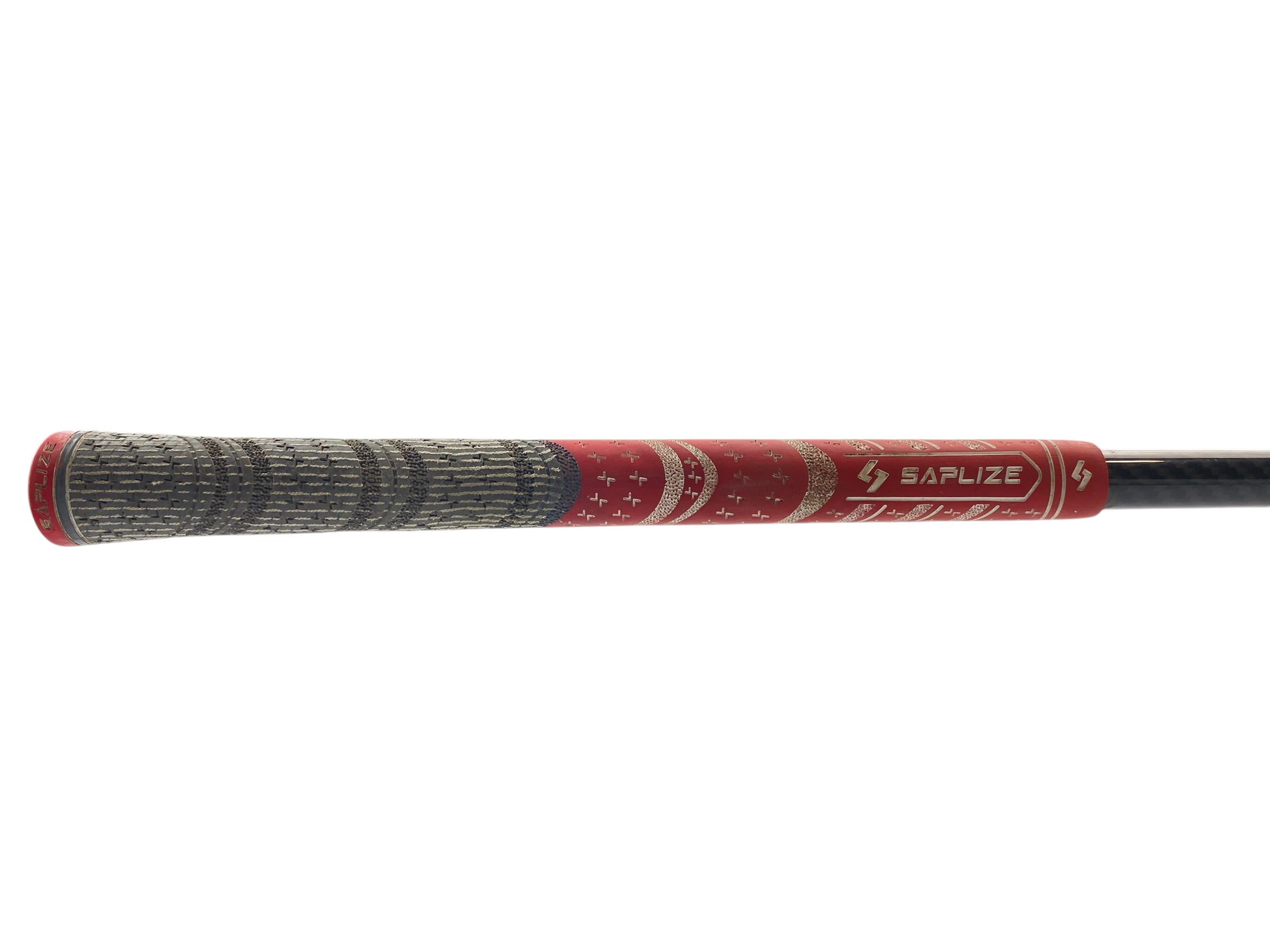Taylormade M5 5 Wood / 19 Degree / Regular Flex