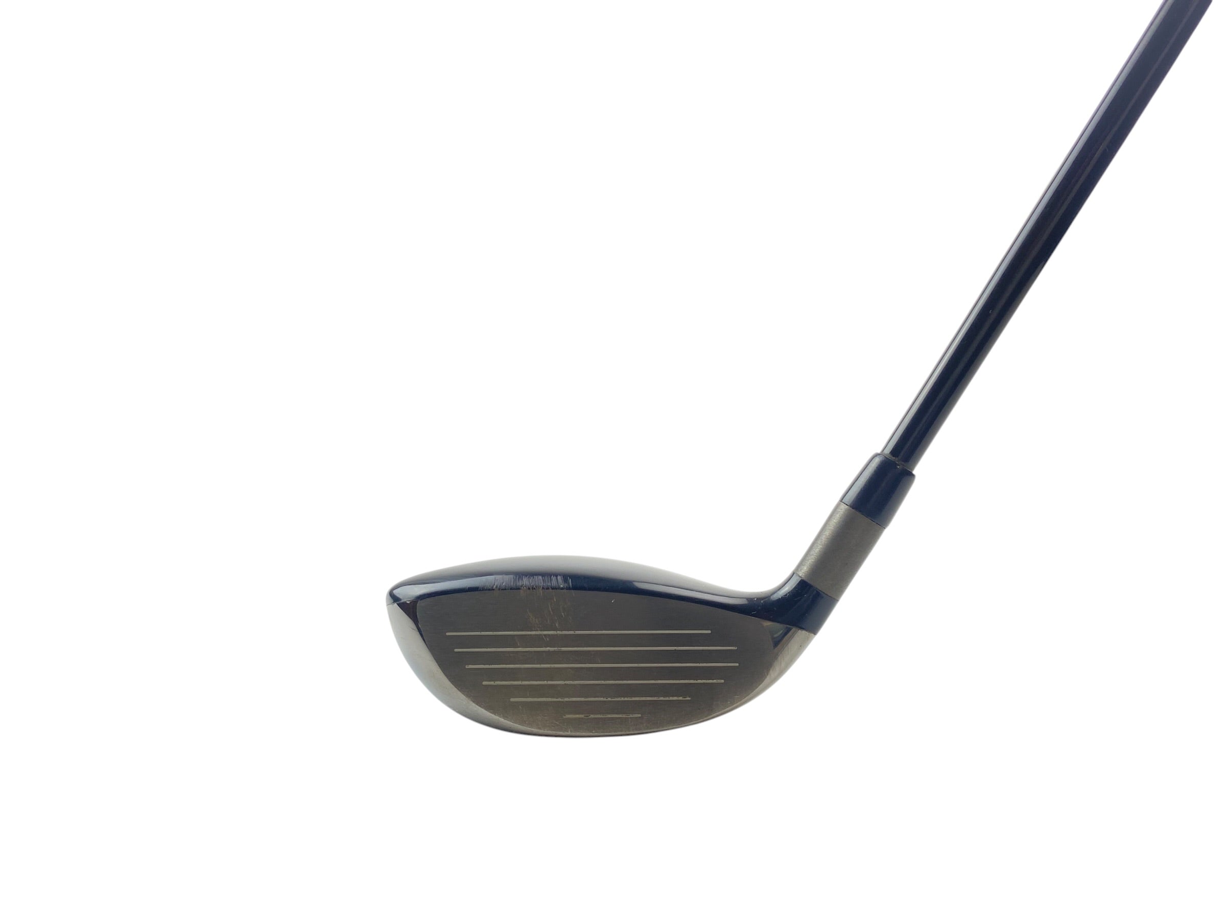 Callaway Apex UW 24 2 Hybrid / 17 Degree / Stiff Flex