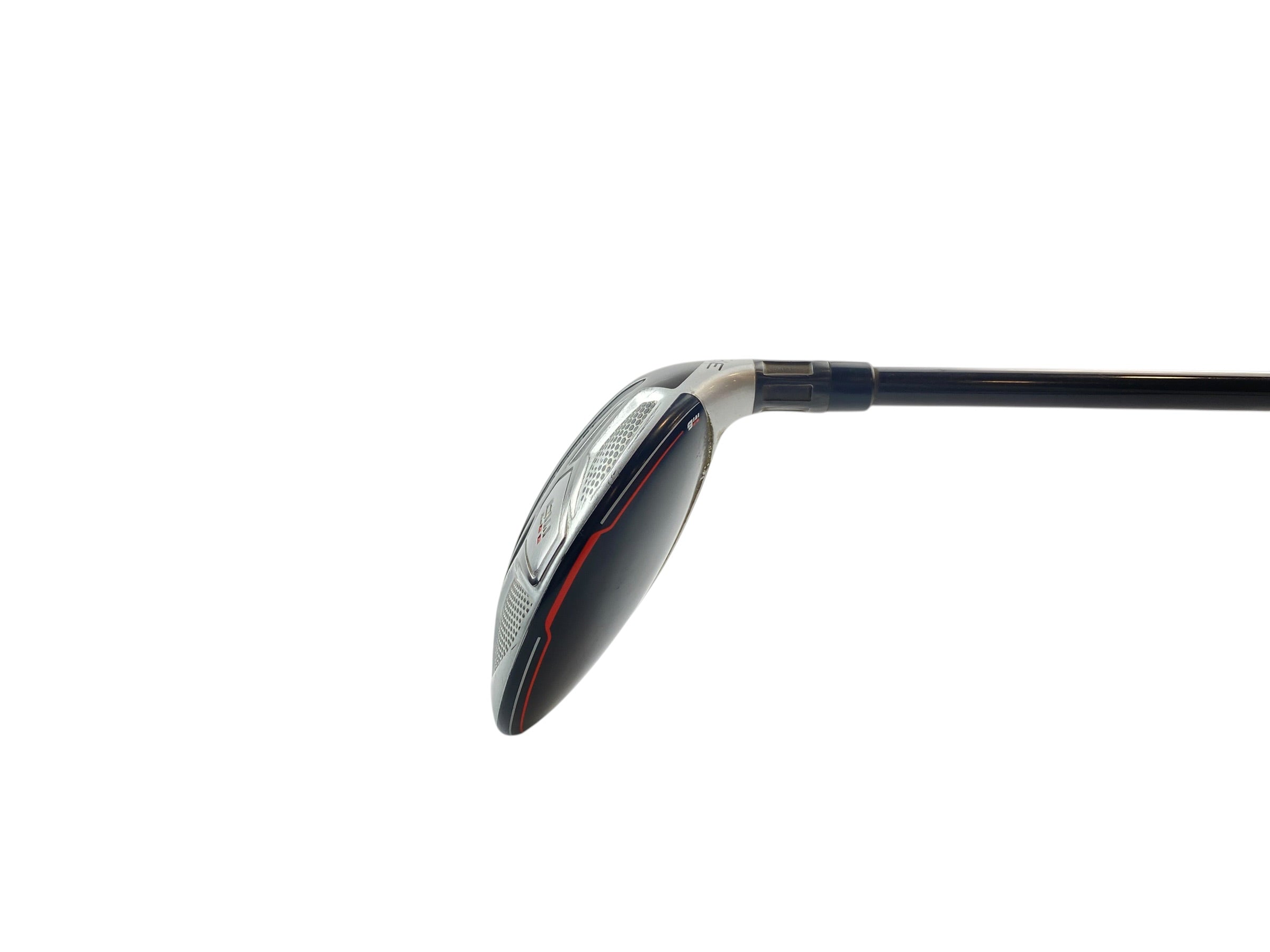 Taylormade M6 3 Hybrid / 19 Degree / Regular Flex