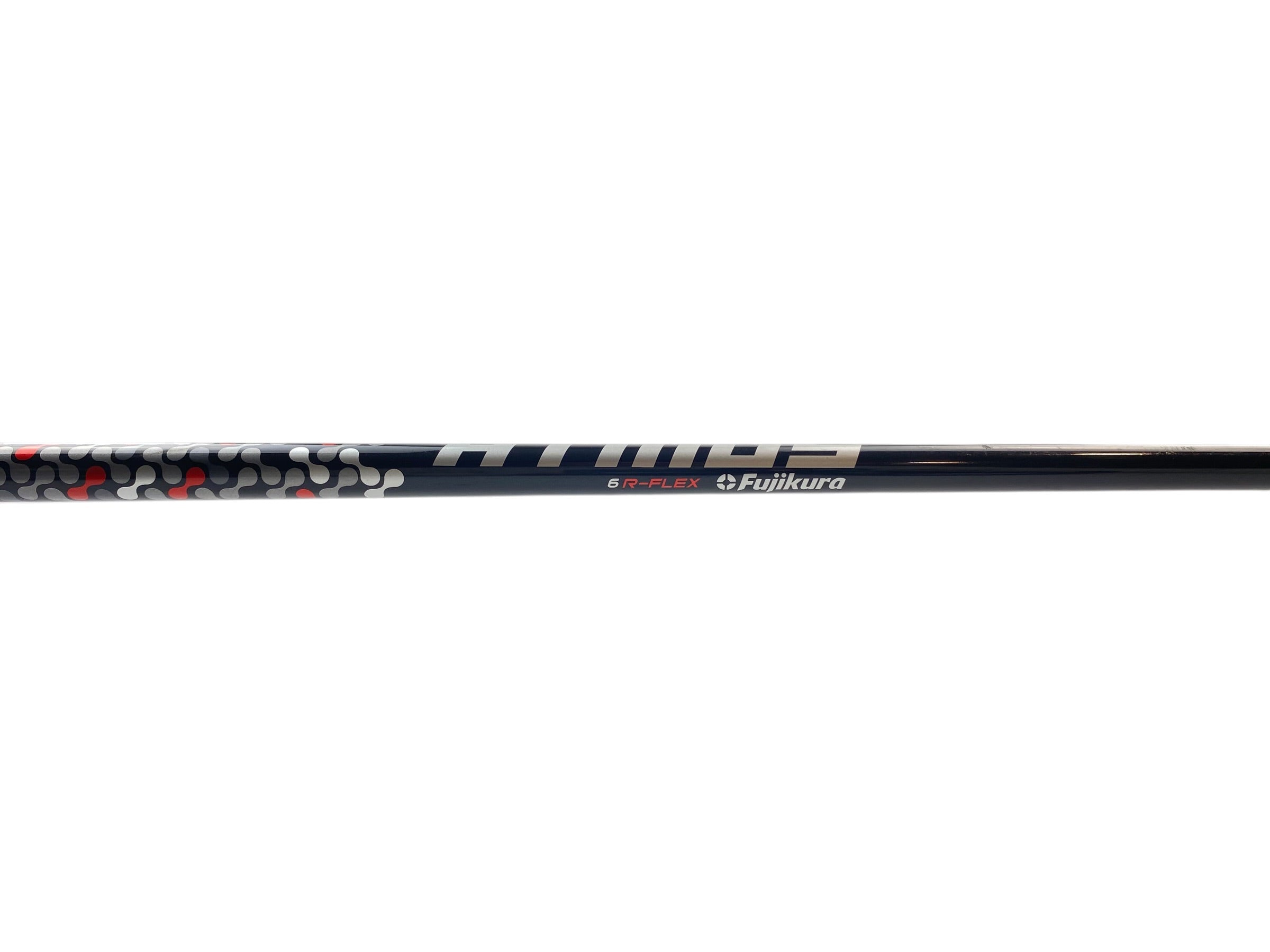 Taylormade M6 3 Hybrid / 19 Degree / Regular Flex