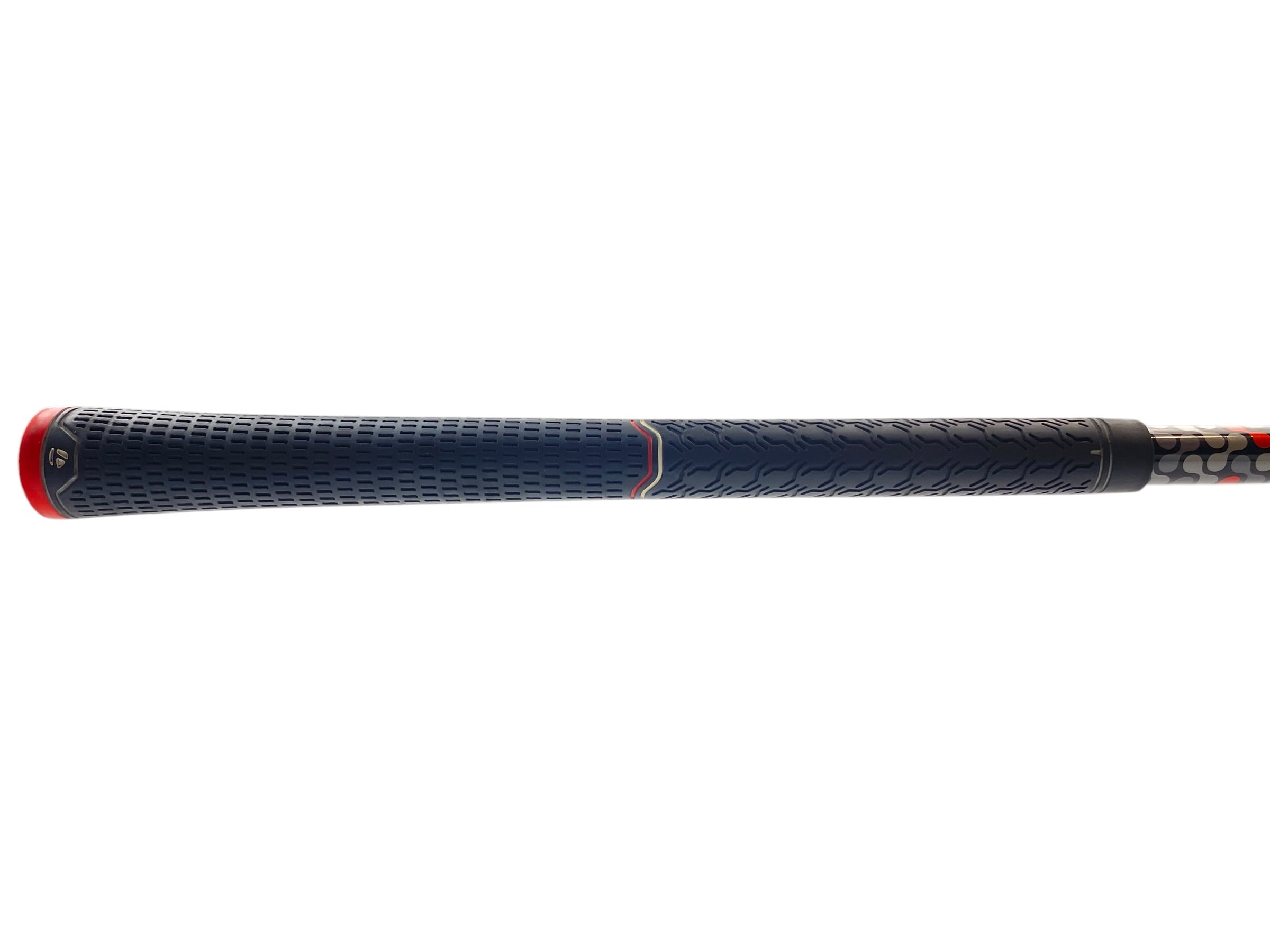Taylormade M6 3 Hybrid / 19 Degree / Regular Flex