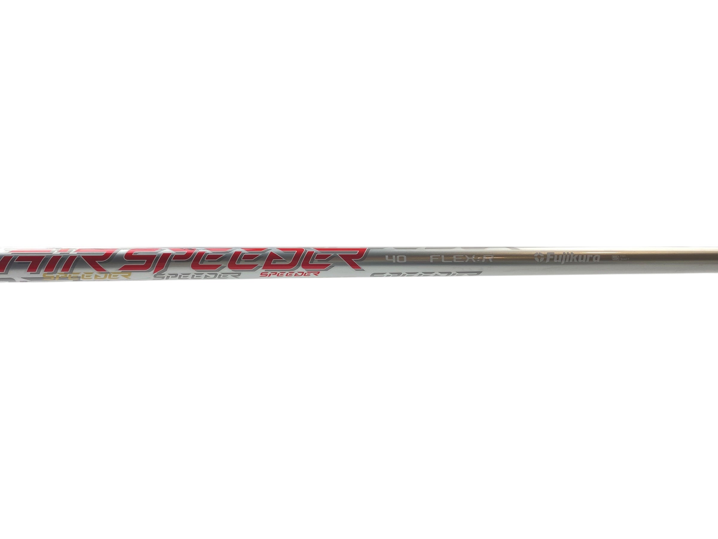 Titleist GT2 3 Wood / 16.5 Degree / Regular Flex