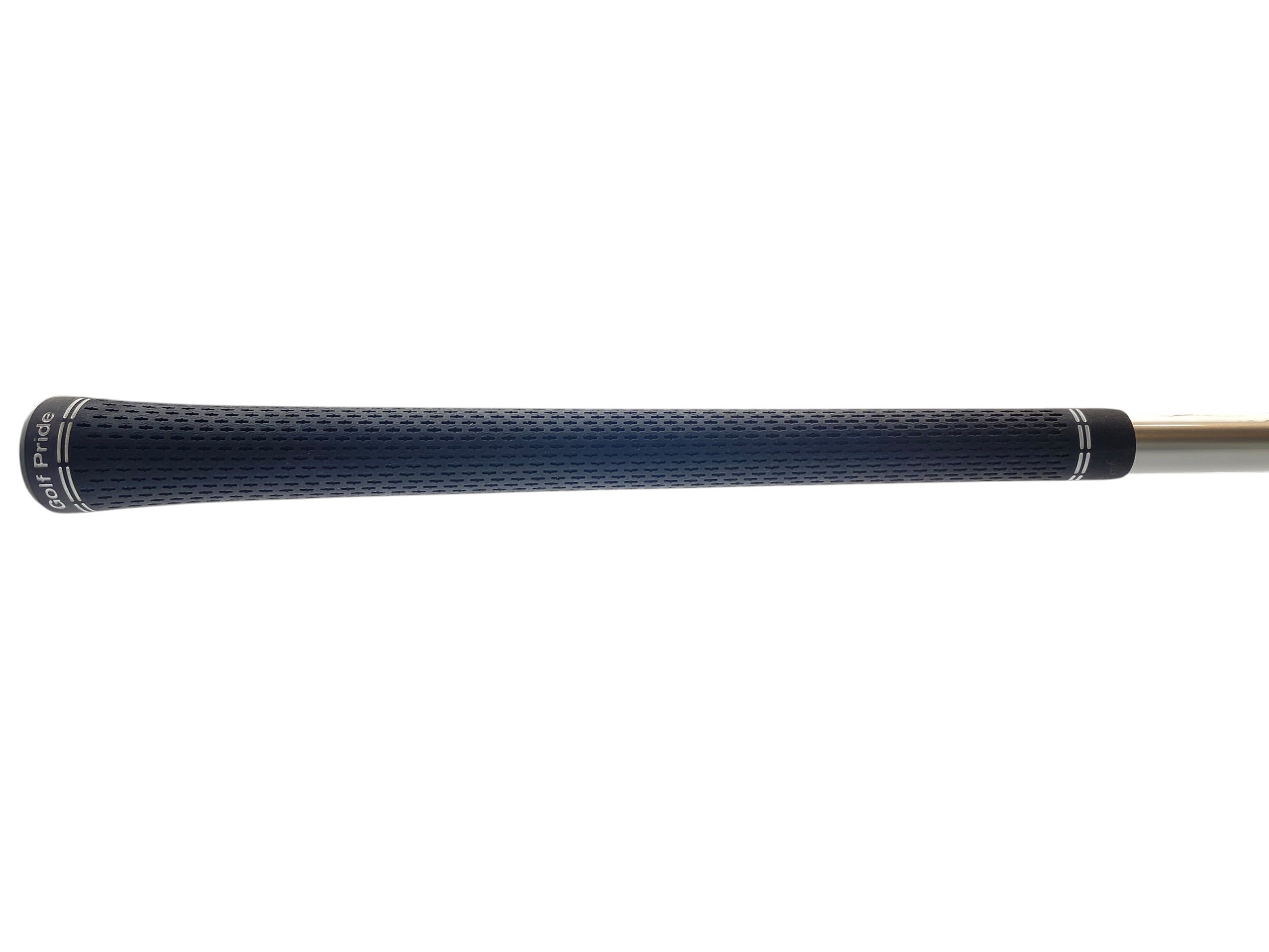 Titleist GT2 3 Wood / 16.5 Degree / Regular Flex