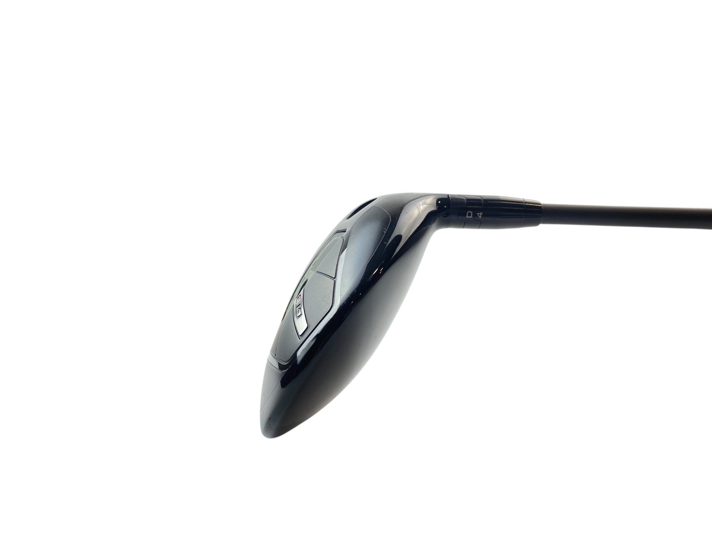 Titleist GT3 3 Wood / 15 Degree / Stiff Flex