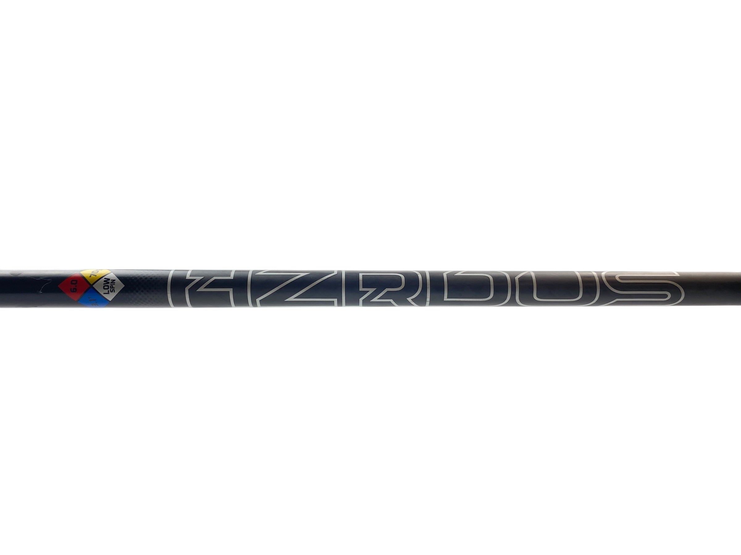 Titleist GT3 3 Wood / 15 Degree / Stiff Flex