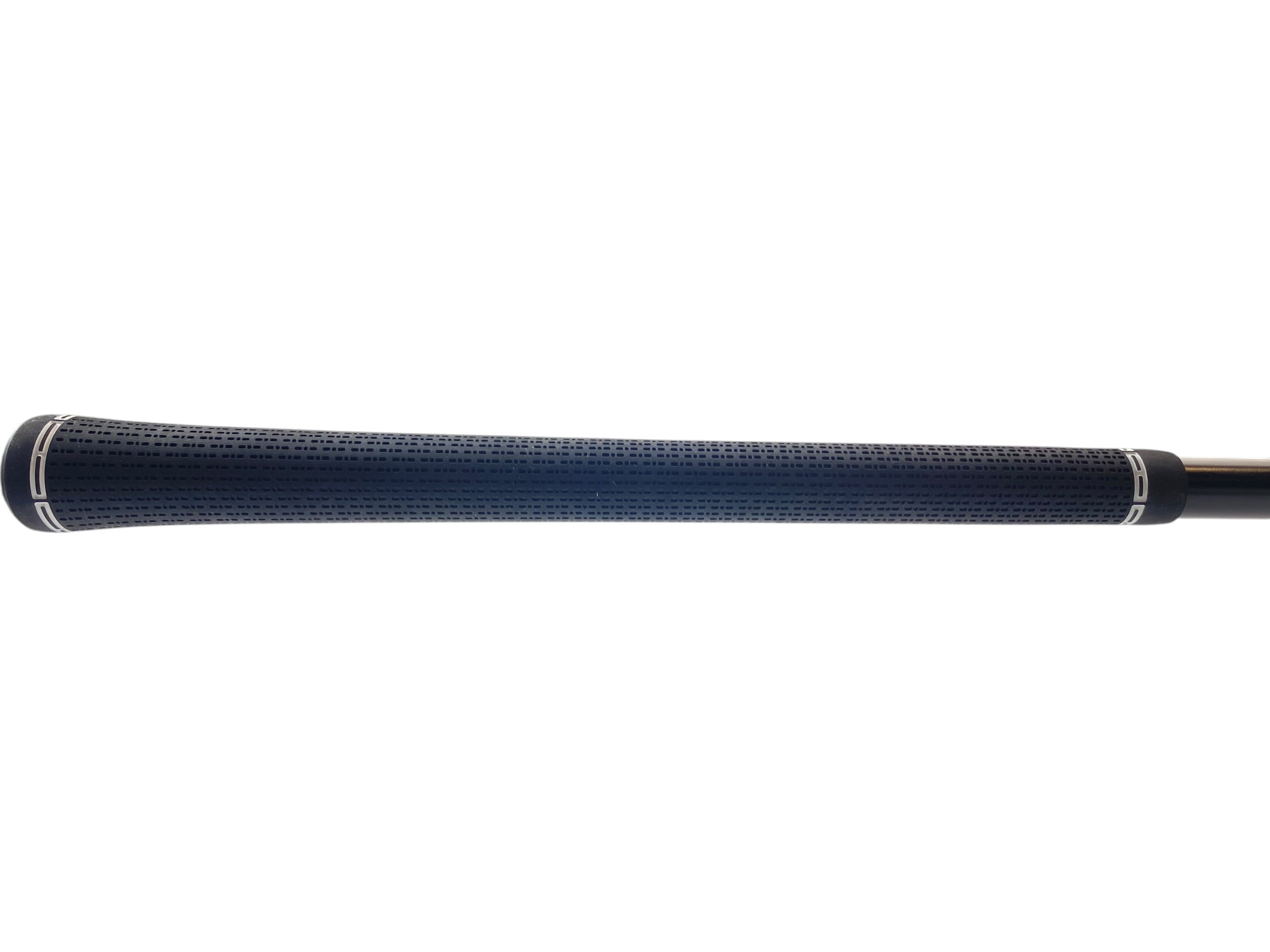 Titleist GT3 3 Wood / 15 Degree / Stiff Flex