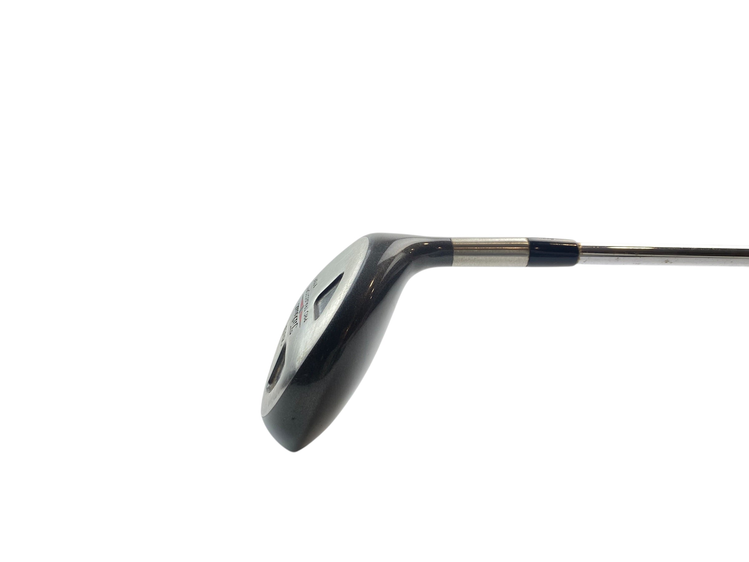 Titleist 975F 5 Wood / 20.5 Degree / Regular Flex