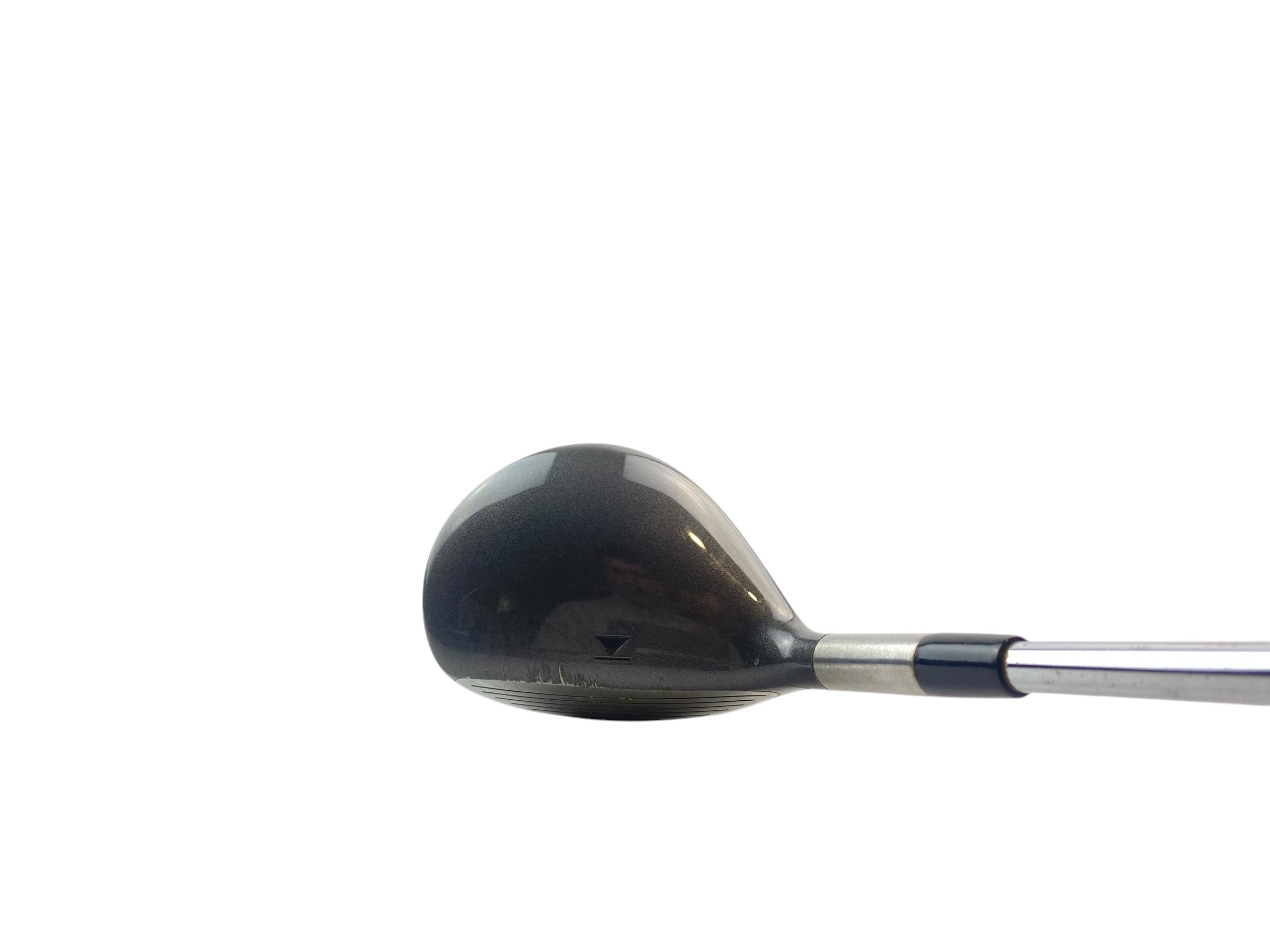 Titleist 975F 5 Wood / 20.5 Degree / Regular Flex