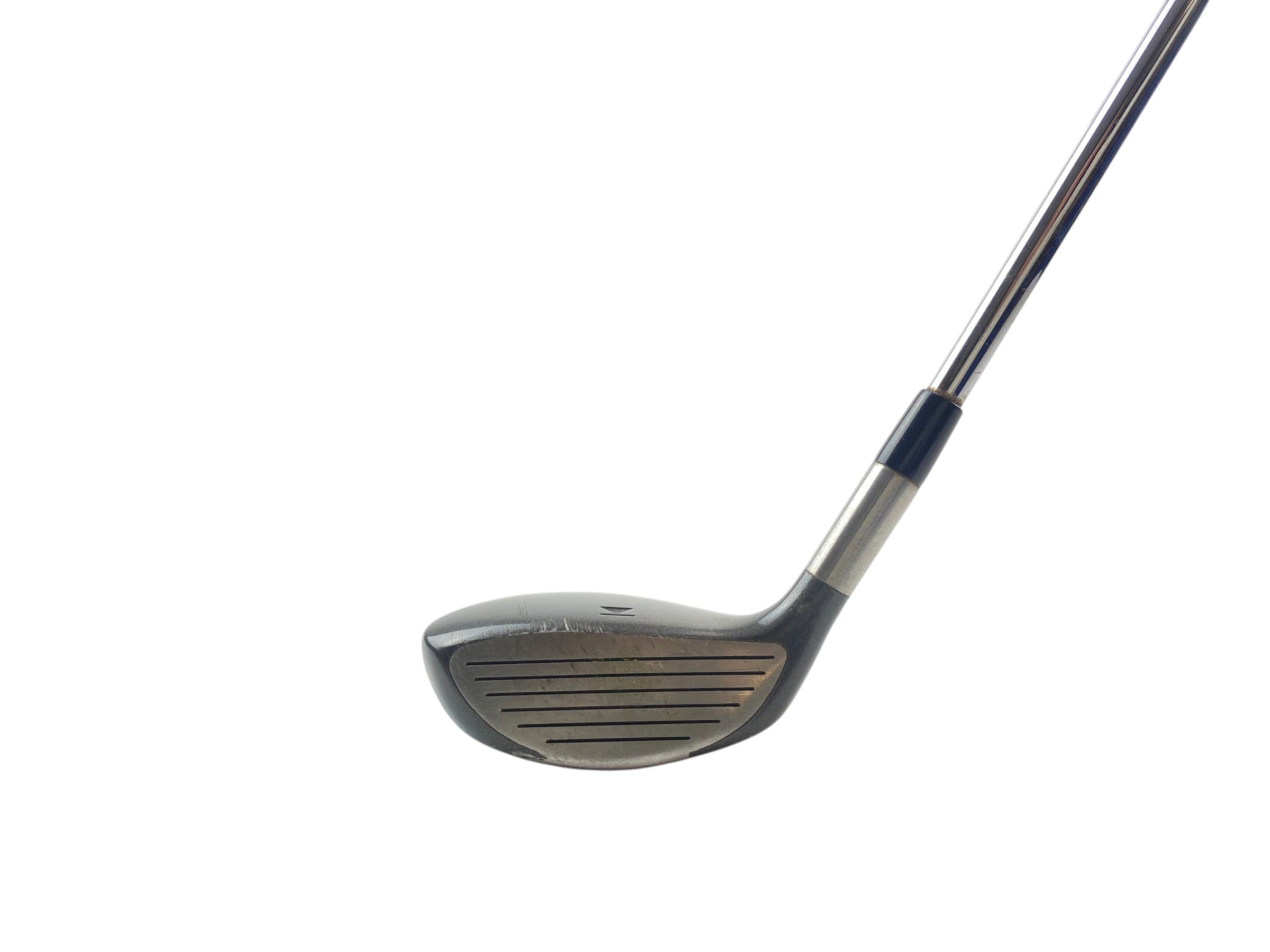 Titleist 975F 5 Wood / 20.5 Degree / Regular Flex