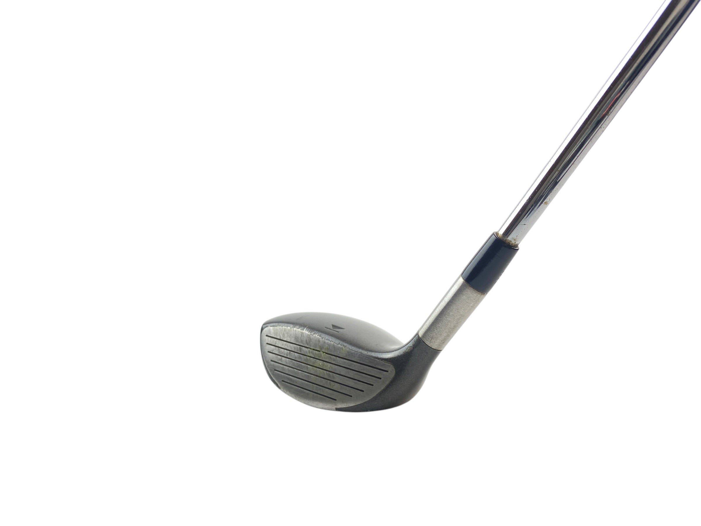 Titleist 975F 5 Wood / 20.5 Degree / Regular Flex