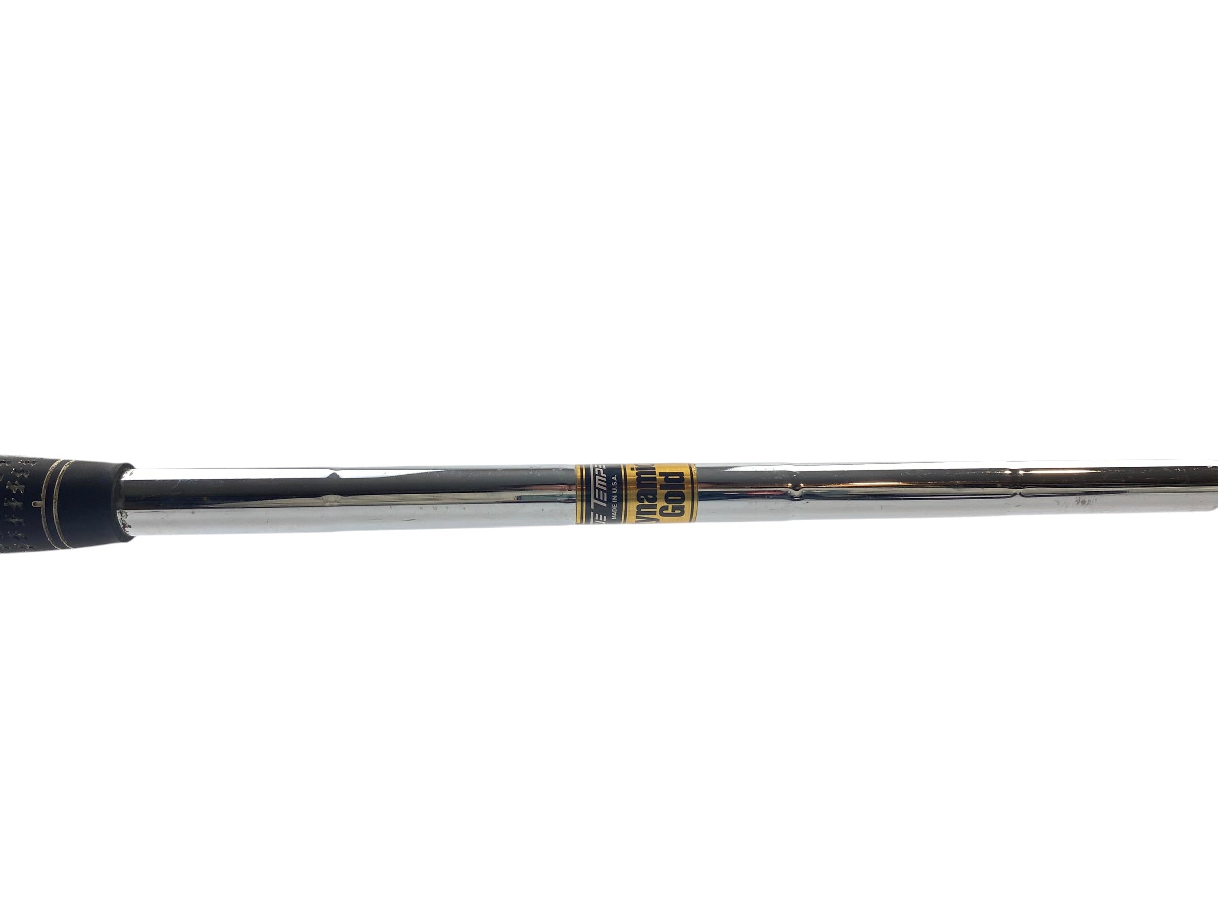 Titleist 975F 5 Wood / 20.5 Degree / Regular Flex