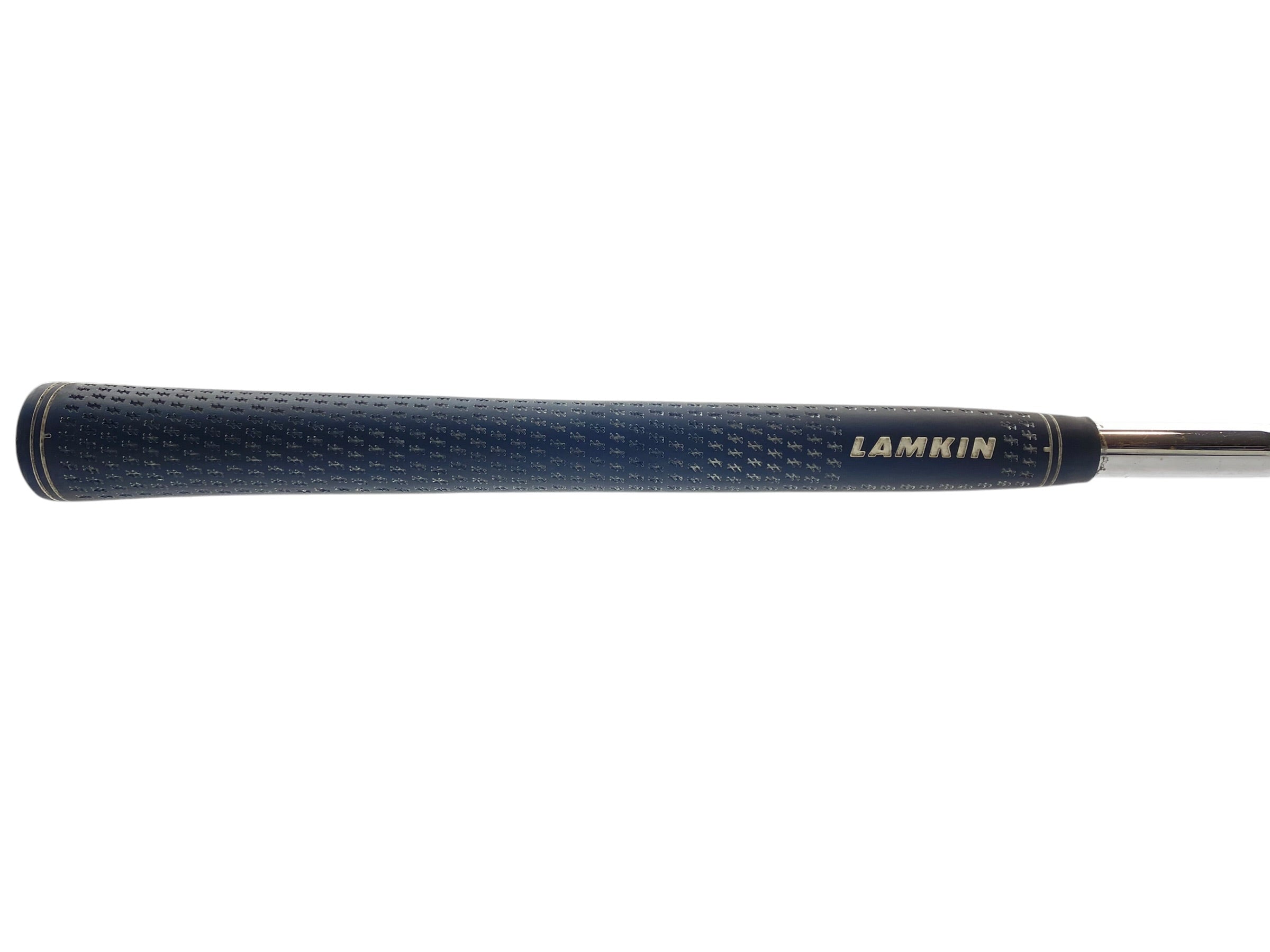 Titleist 975F 5 Wood / 20.5 Degree / Regular Flex