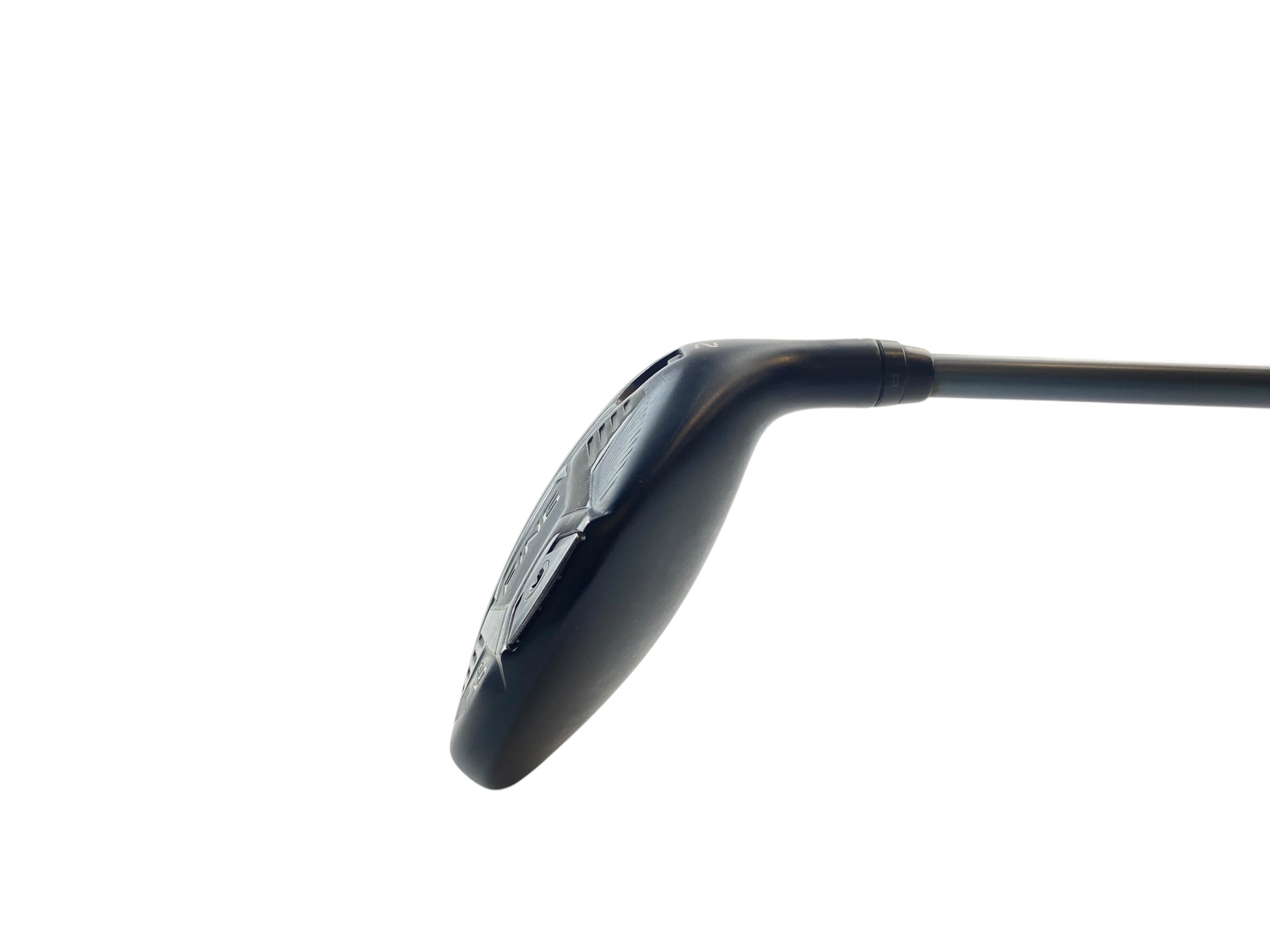 PING G425 2 Hybrid / 17 Degree / Regular Flex