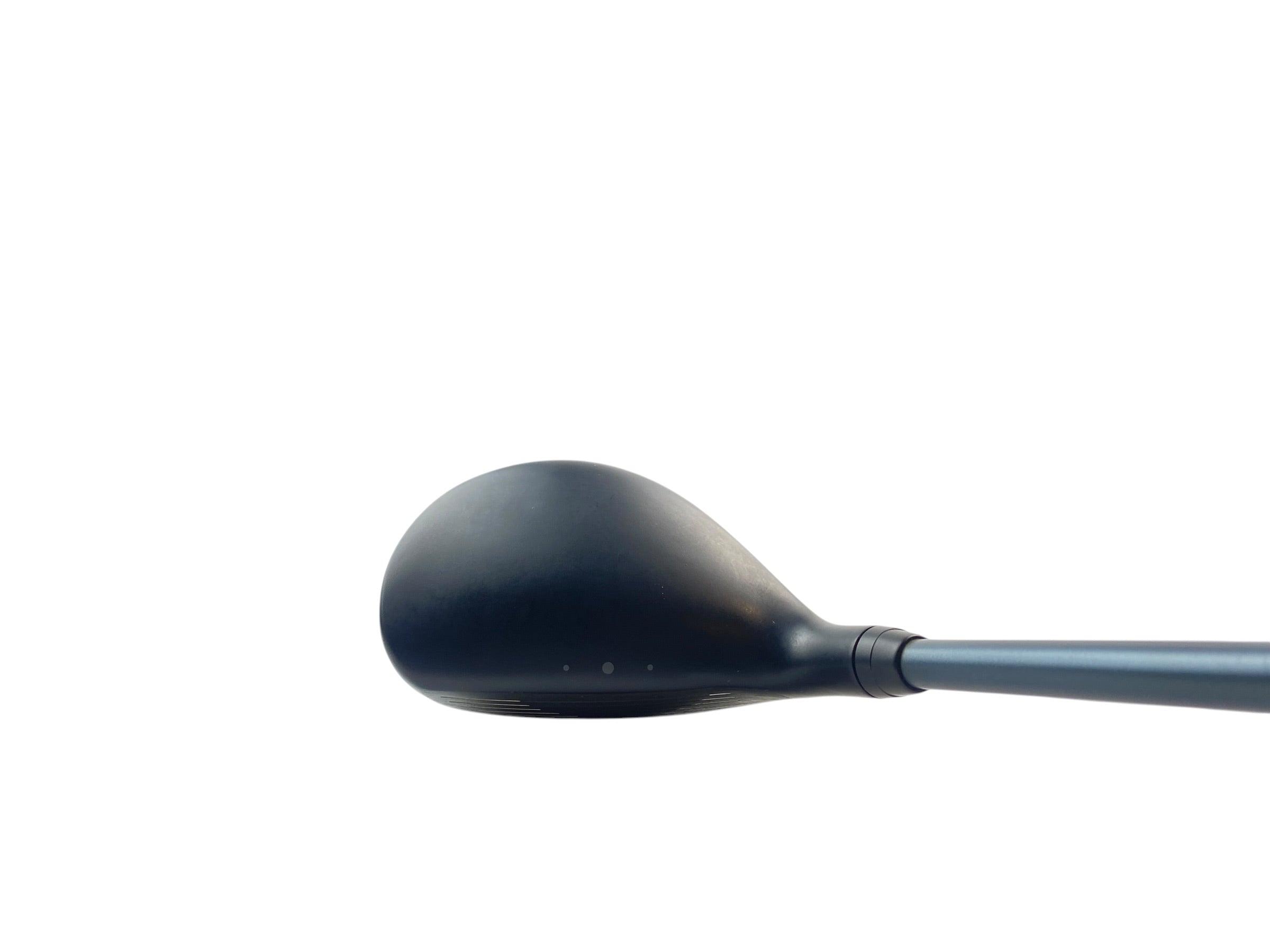 PING G425 2 Hybrid / 17 Degree / Regular Flex