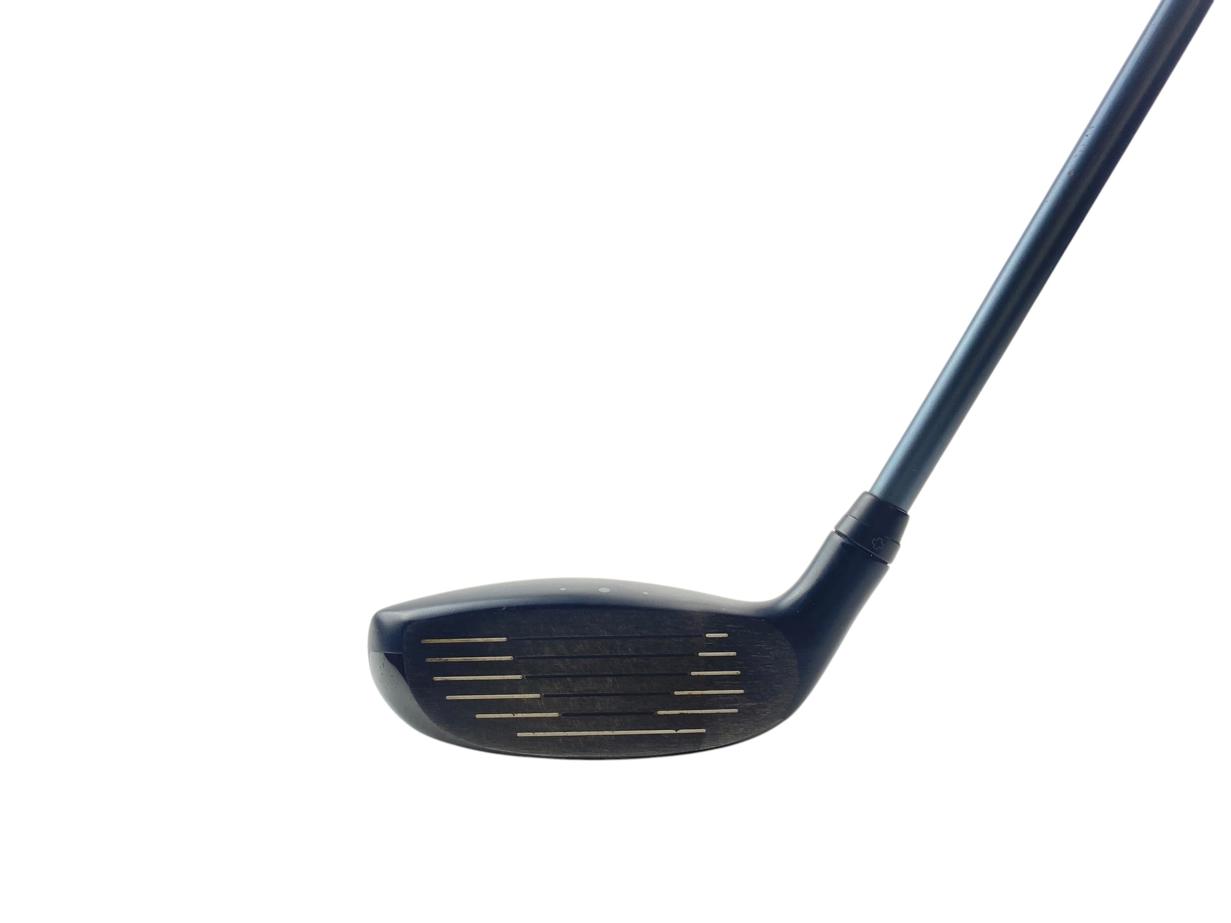 PING G425 2 Hybrid / 17 Degree / Regular Flex